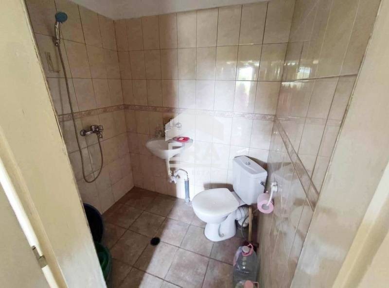 ������� ���� | Imot.bg � ����������� 11