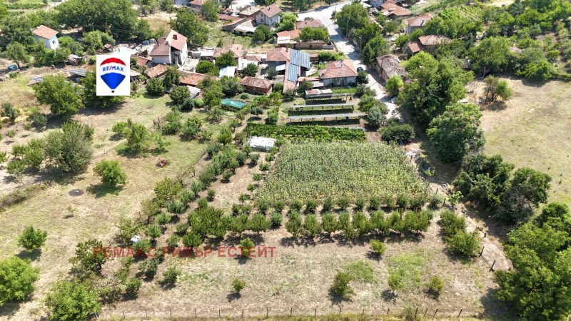 Продава ПАРЦЕЛ в област Русе, с. Мечка - 3180 кв.м / 33 000 € » 64 542.39 лв., РЕМАКС РИВЪР ЕСТЕЙТ