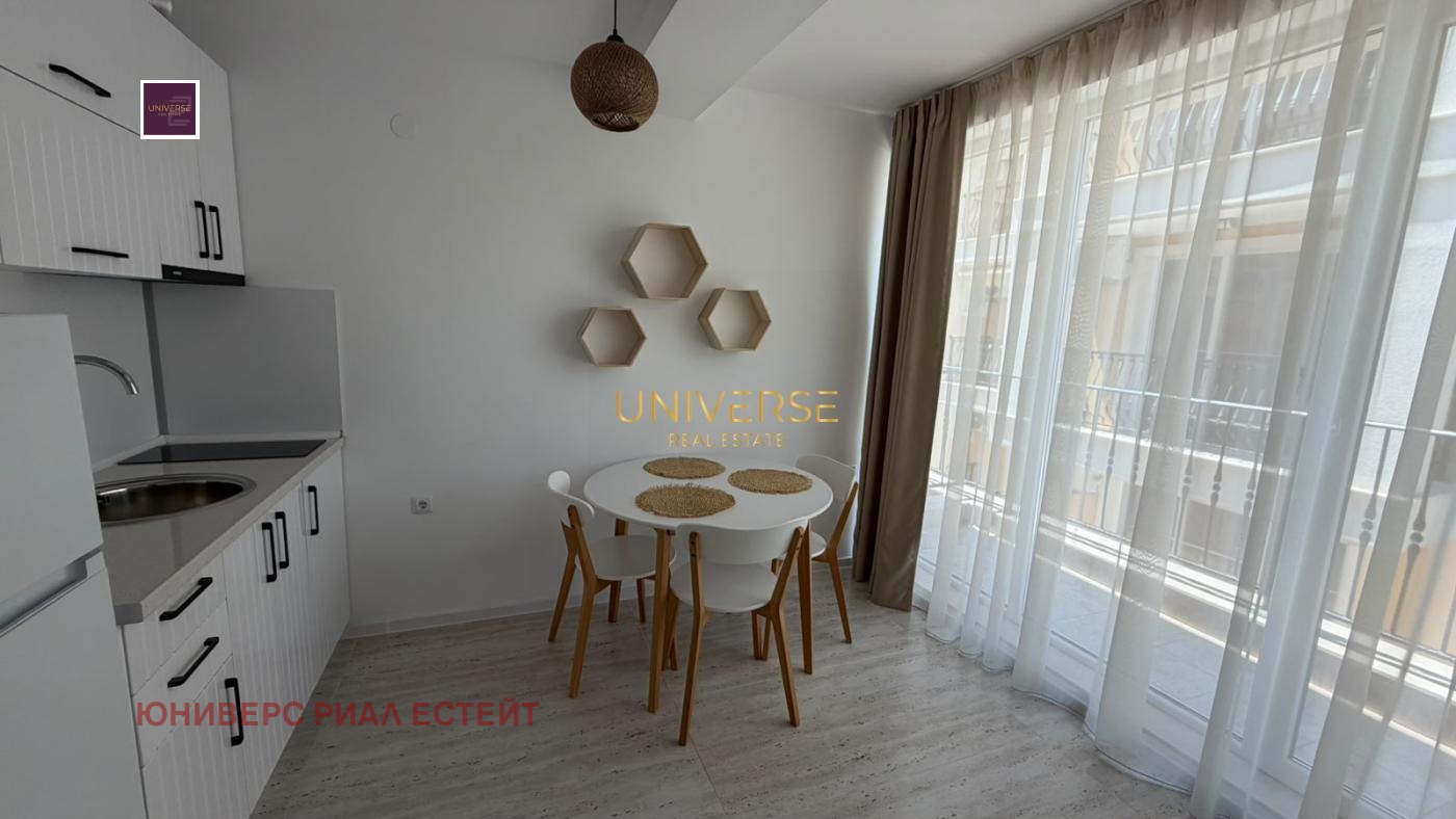������� 1-����� | Imot.bg � ����������� 3