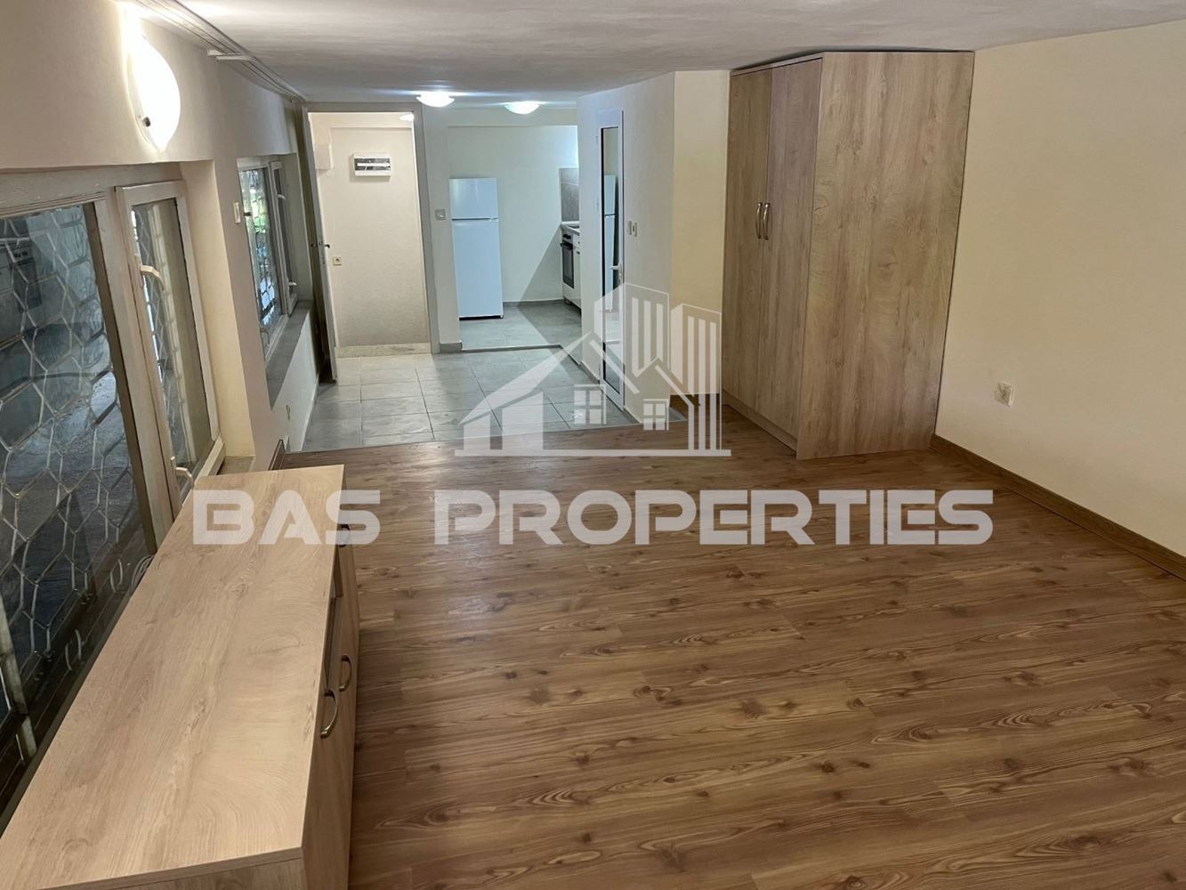 ������� 1-����� | Imot.bg � ����������� 1
