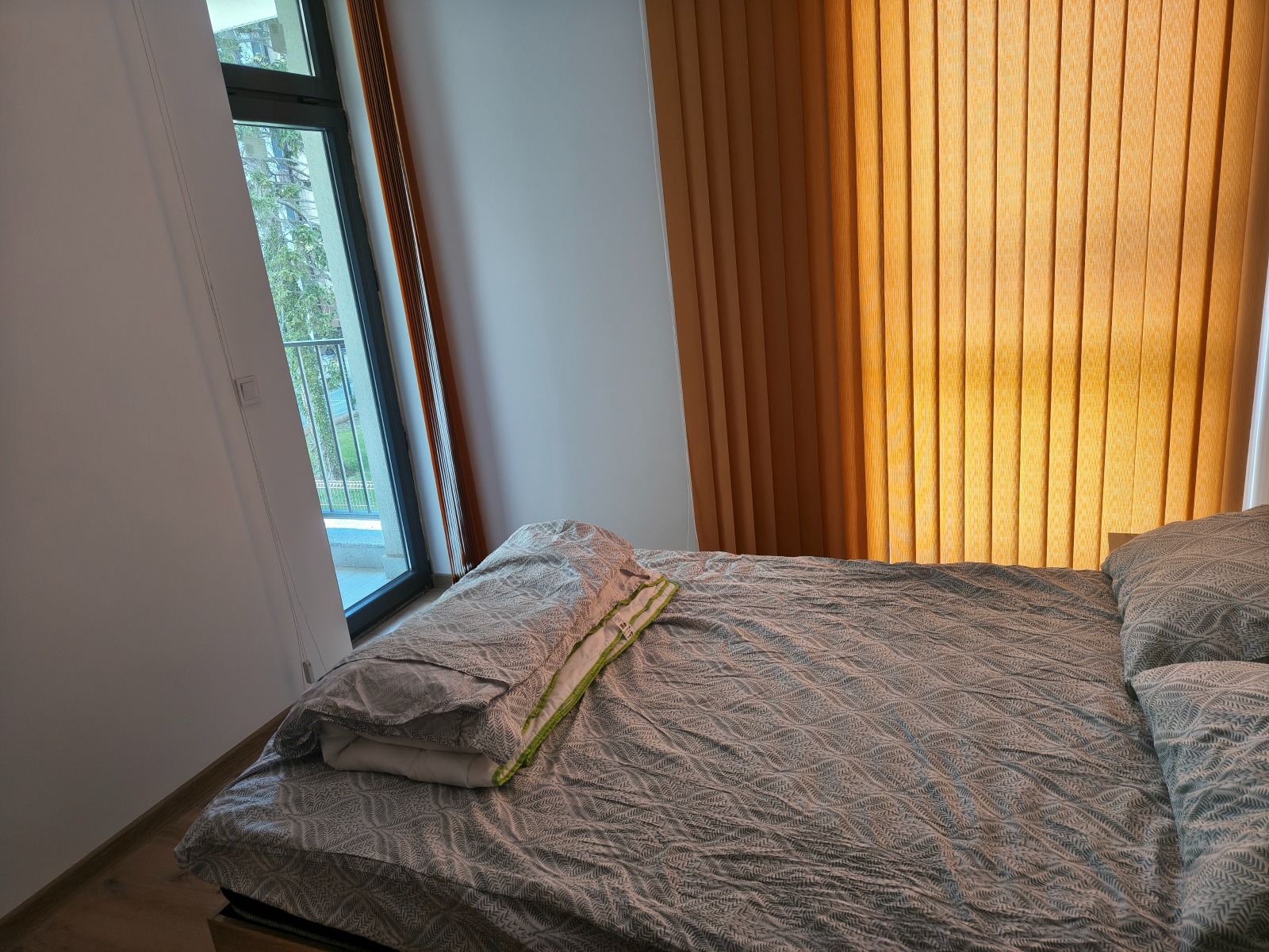 ������� 2-����� | Imot.bg � ����������� 7