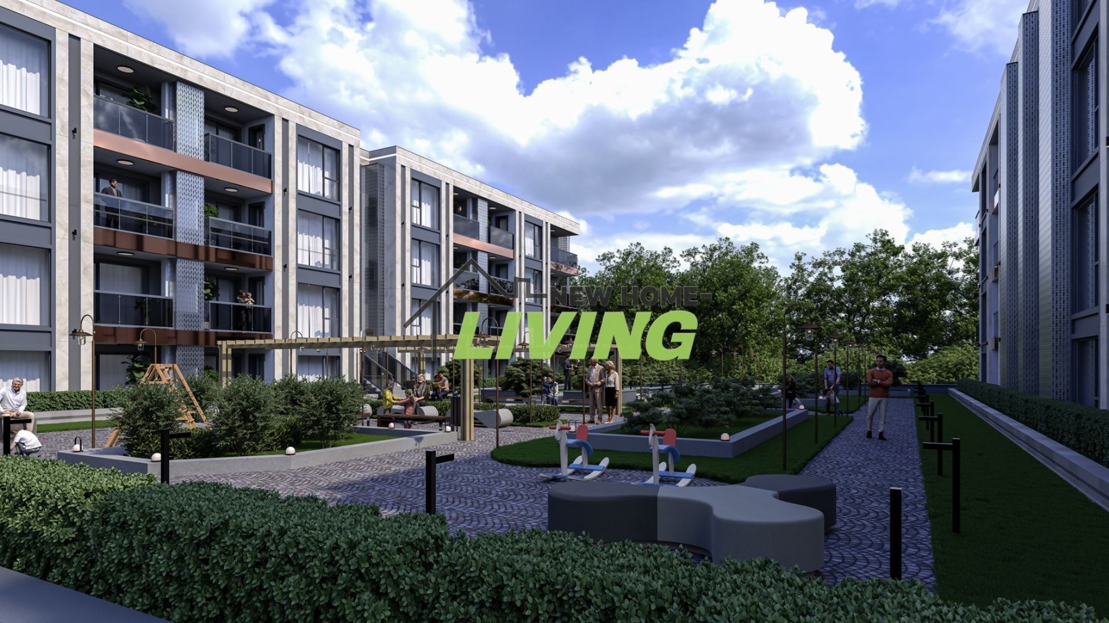 Продава 2-СТАЕН | Imot.bg — изображение 4