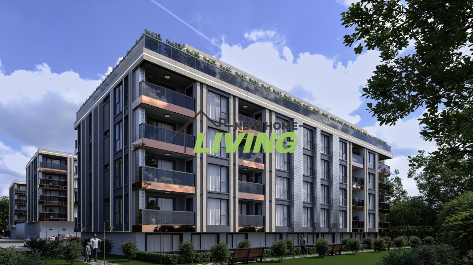 Продава 2-СТАЕН | Imot.bg — изображение 5