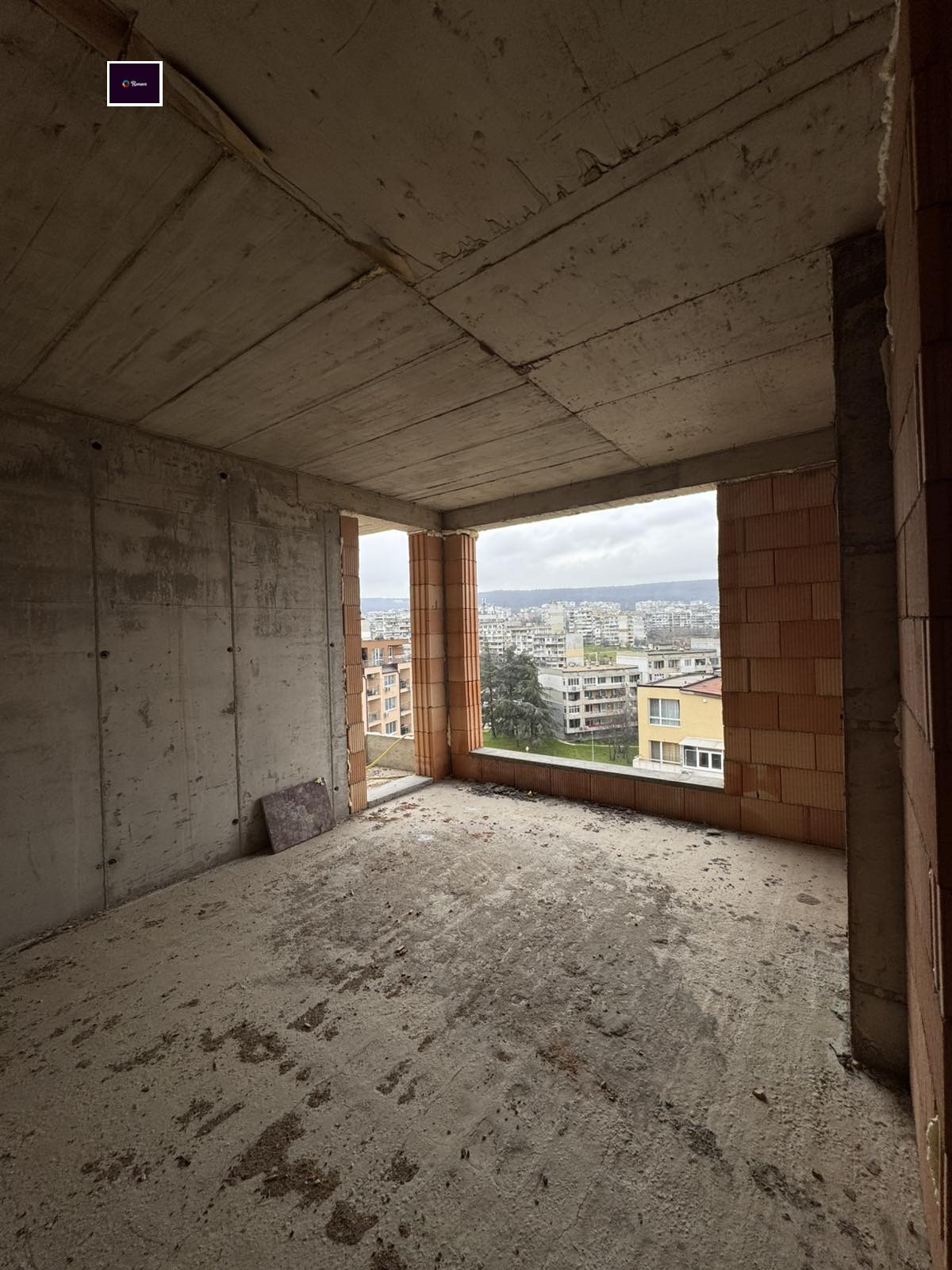 ������� 2-����� | Imot.bg � ����������� 8