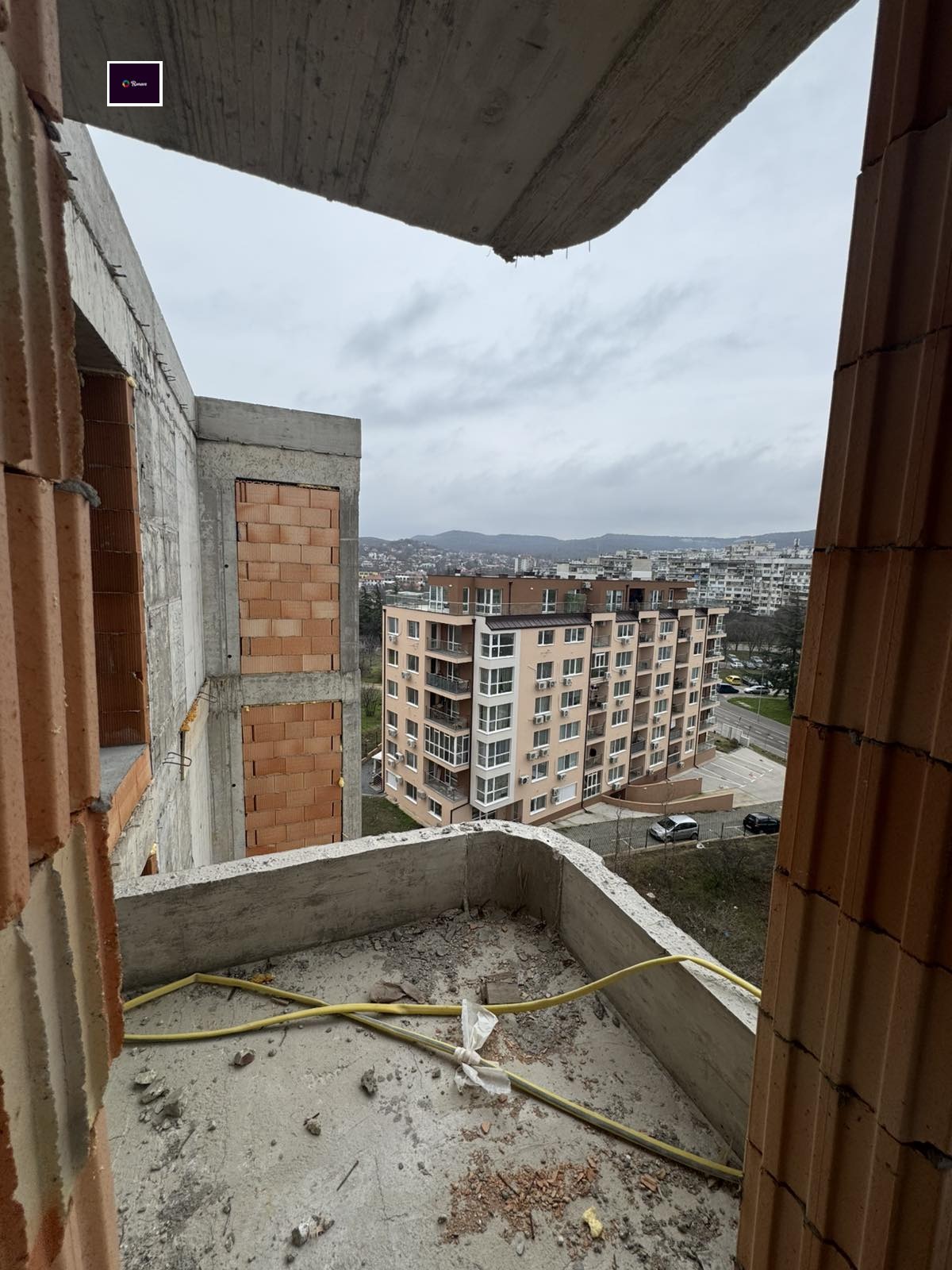 ������� 2-����� | Imot.bg � ����������� 9