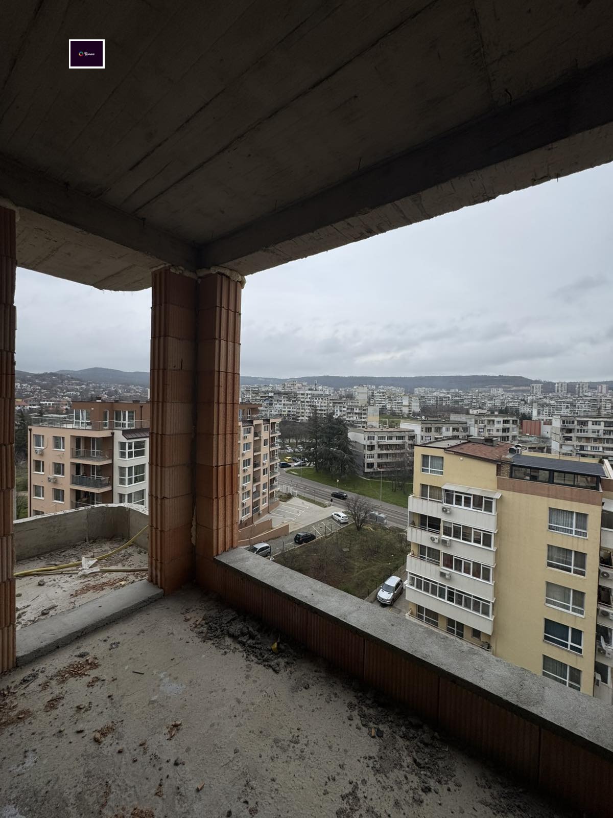 ������� 2-����� | Imot.bg � ����������� 10