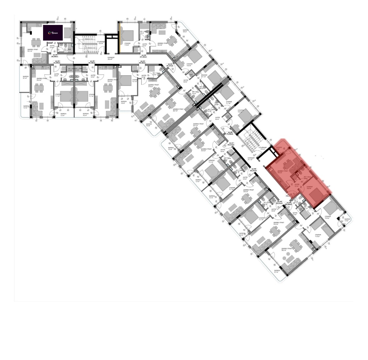 ������� 2-����� | Imot.bg � ����������� 3