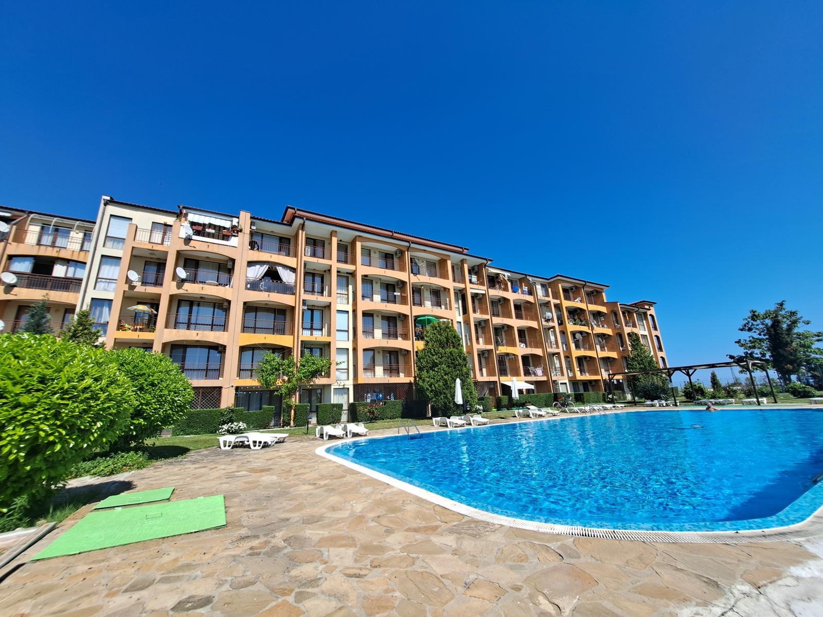 ������� 2-����� | Imot.bg � ����������� 1