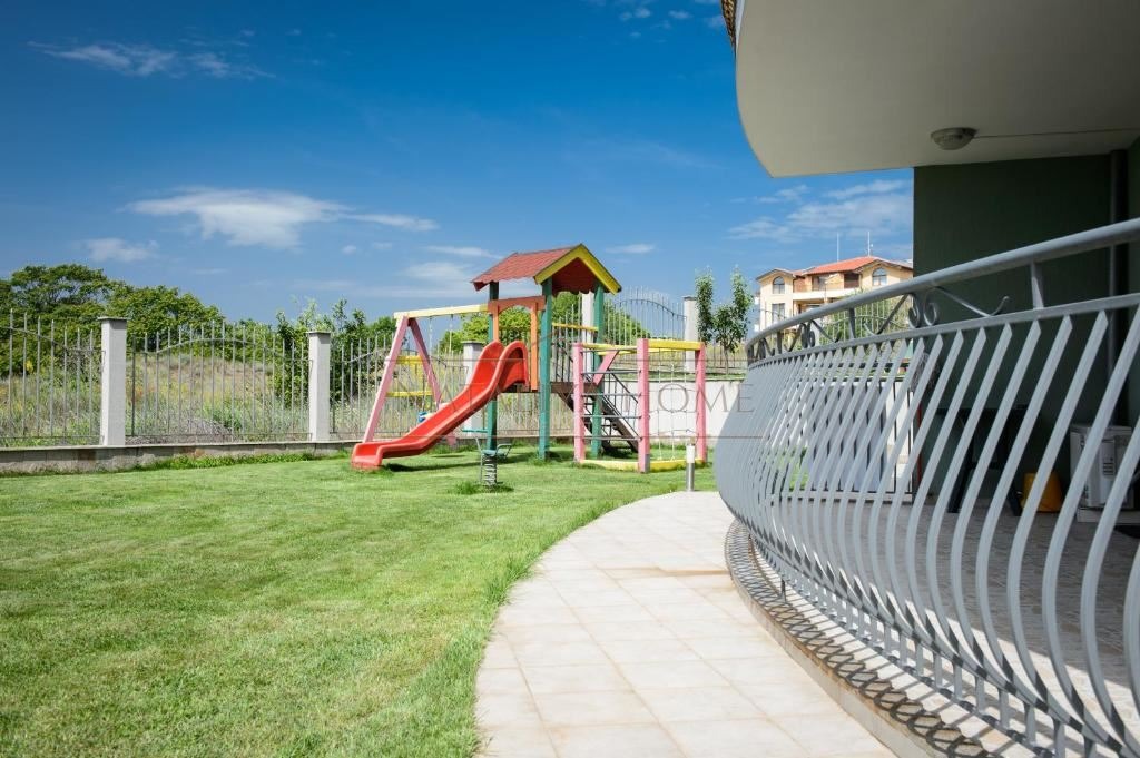 ������� 2-����� | Imot.bg � ����������� 13