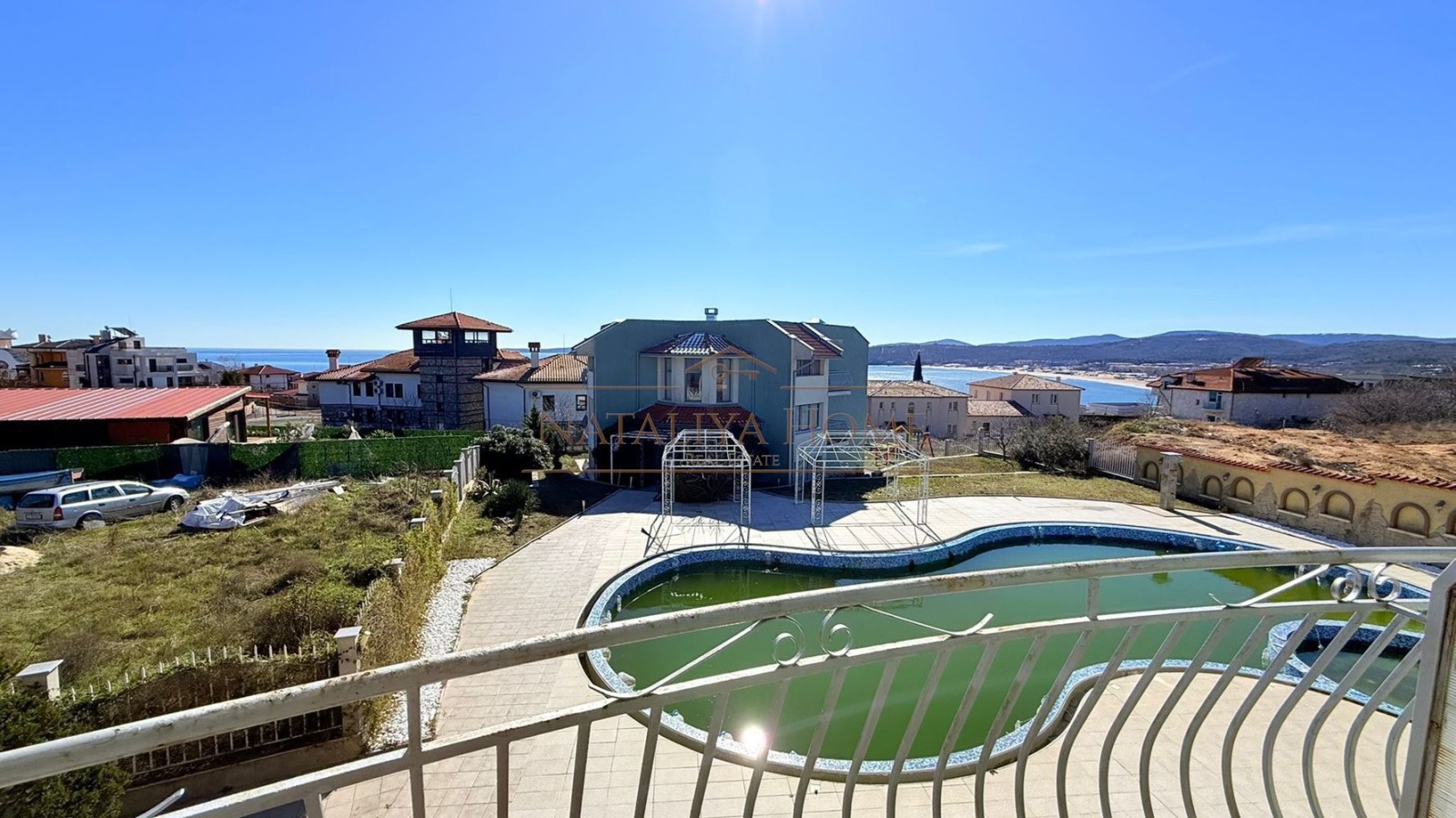 ������� 2-����� | Imot.bg � ����������� 10