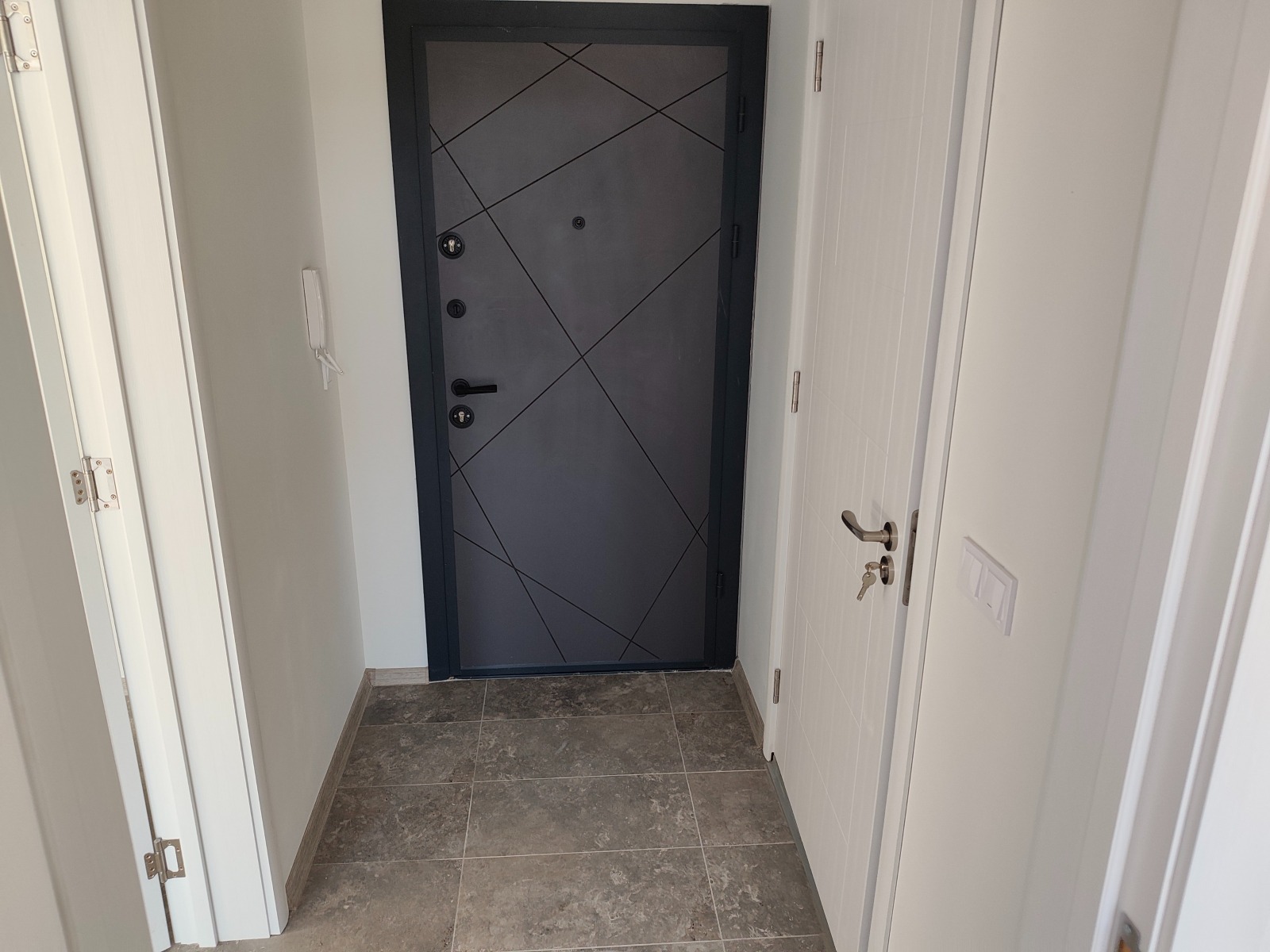 ������� 2-����� | Imot.bg � ����������� 5