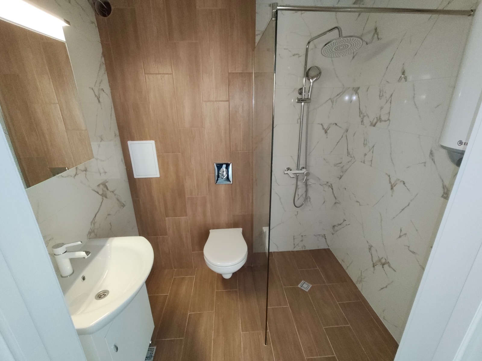 ������� 2-����� | Imot.bg � ����������� 6