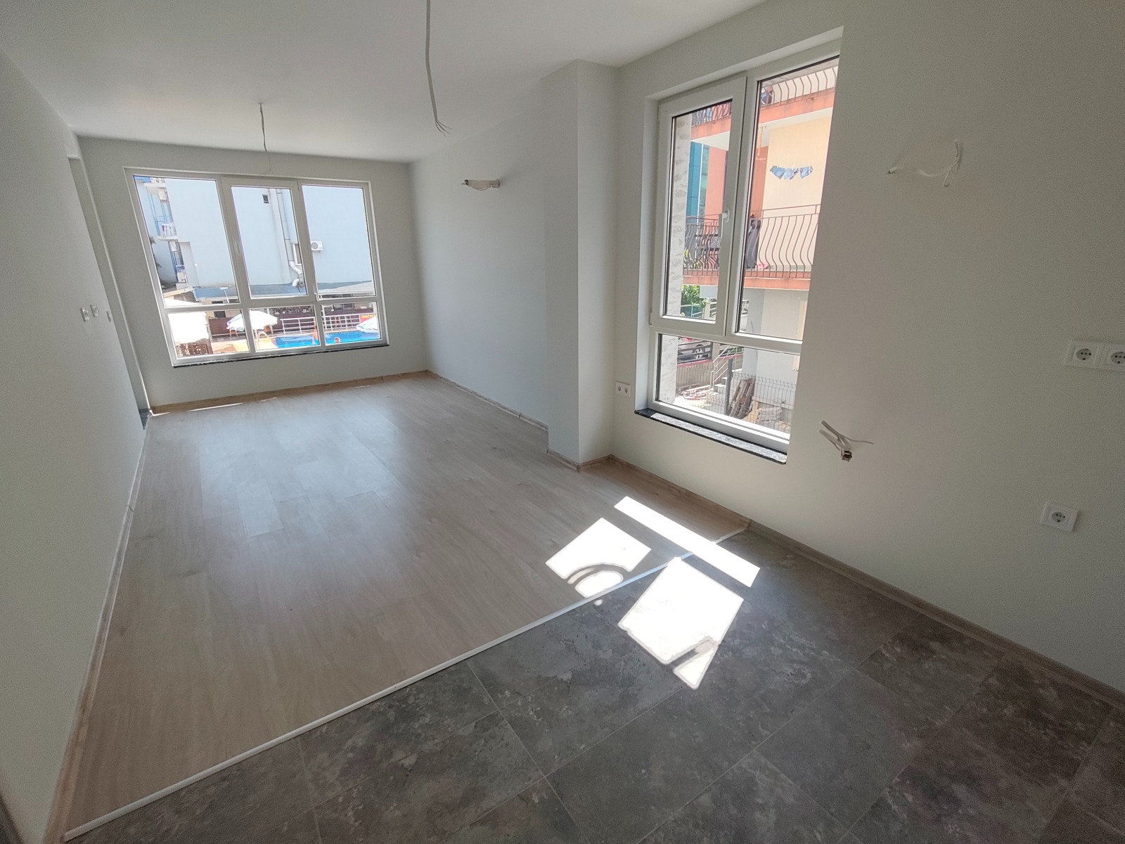 ������� 2-����� | Imot.bg � ����������� 2