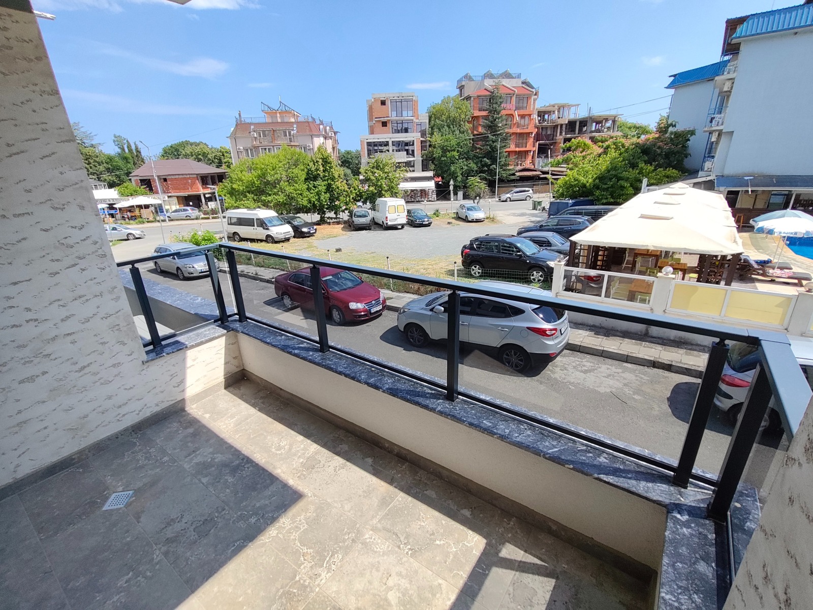 ������� 2-����� | Imot.bg � ����������� 11