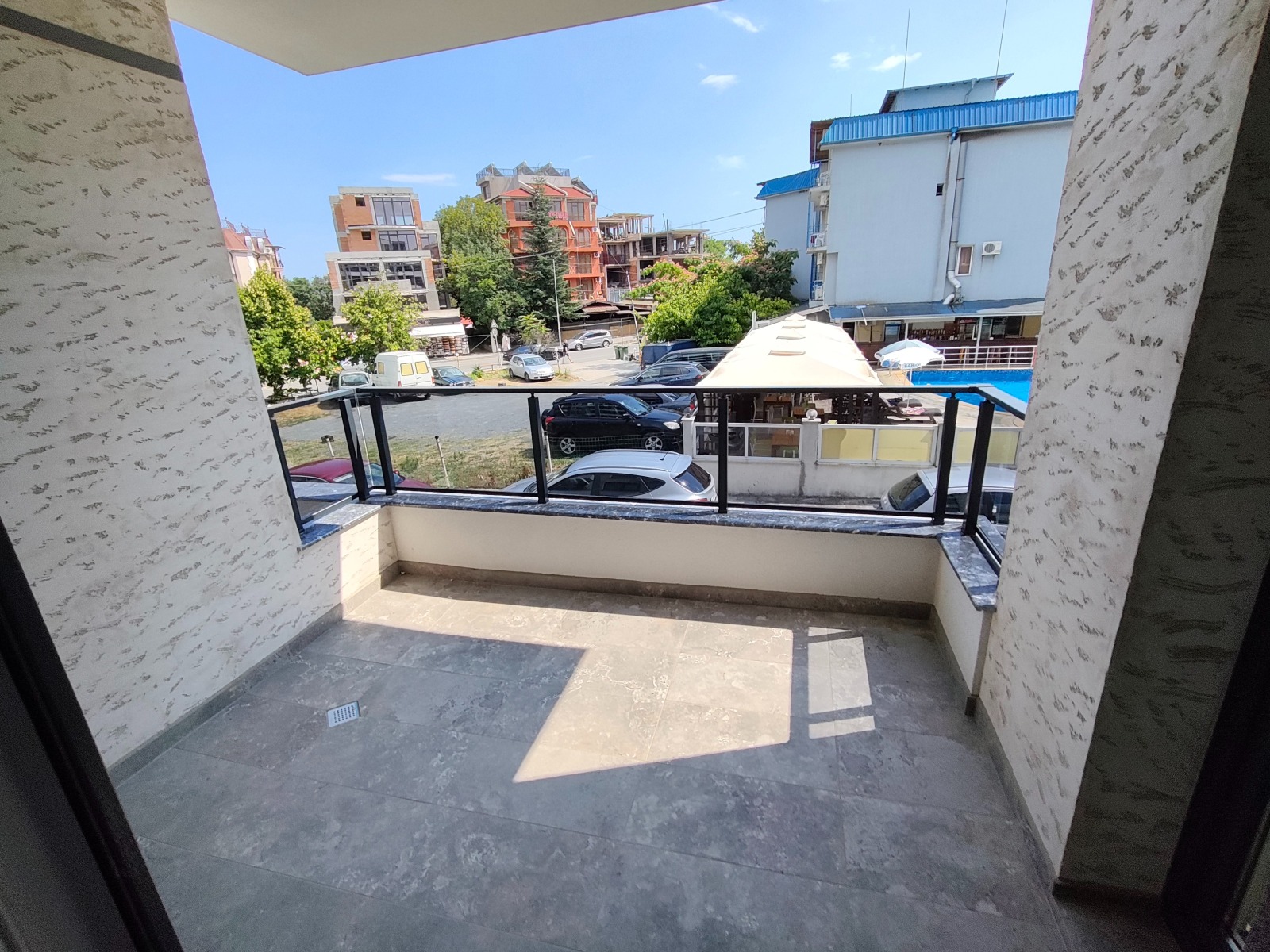 ������� 2-����� | Imot.bg � ����������� 10