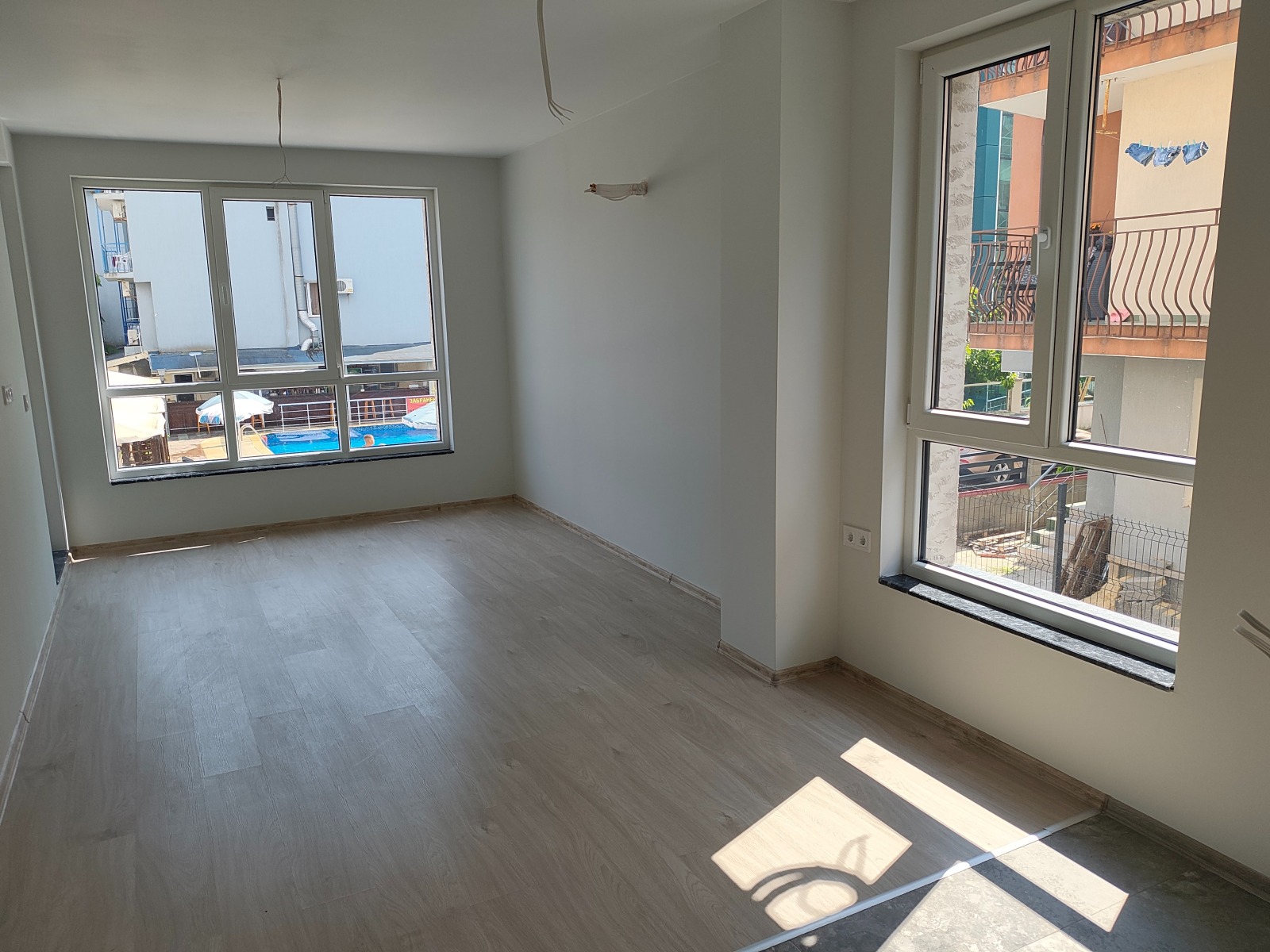 ������� 2-����� | Imot.bg � ����������� 1