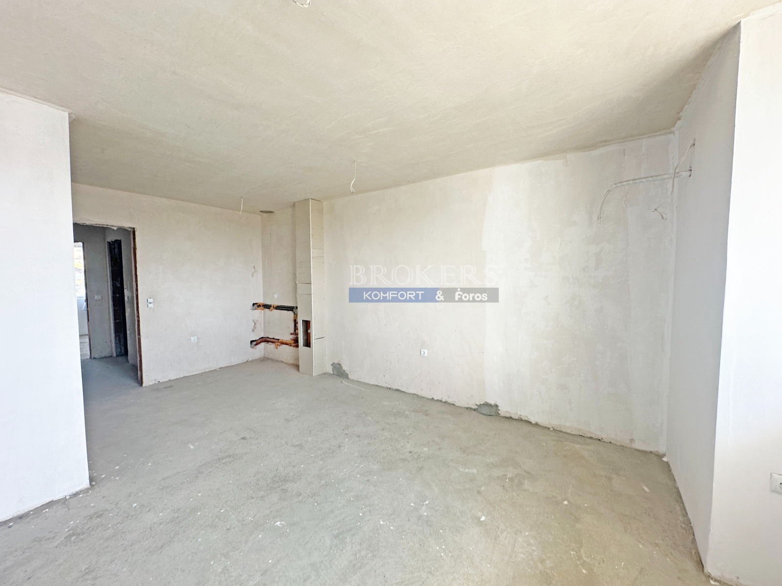 ������� 2-����� | Imot.bg � ����������� 4