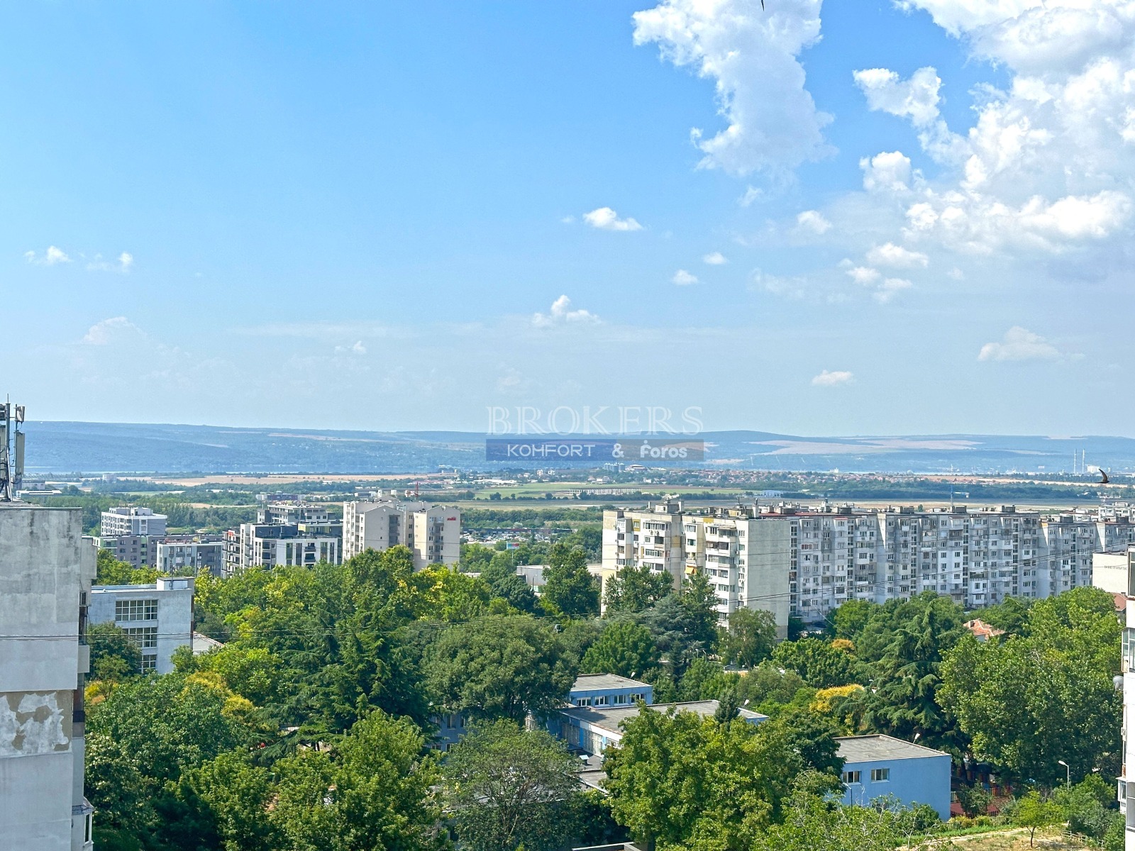 ������� 2-����� | Imot.bg � ����������� 6