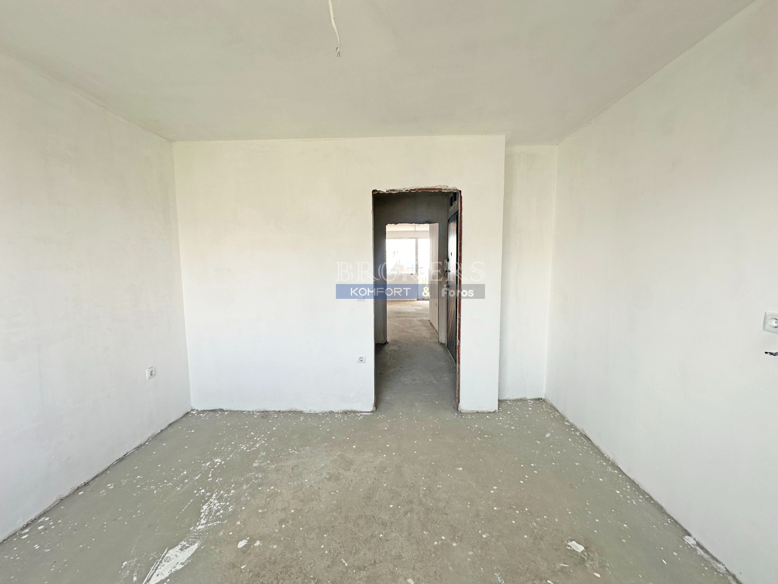 ������� 2-����� | Imot.bg � ����������� 10