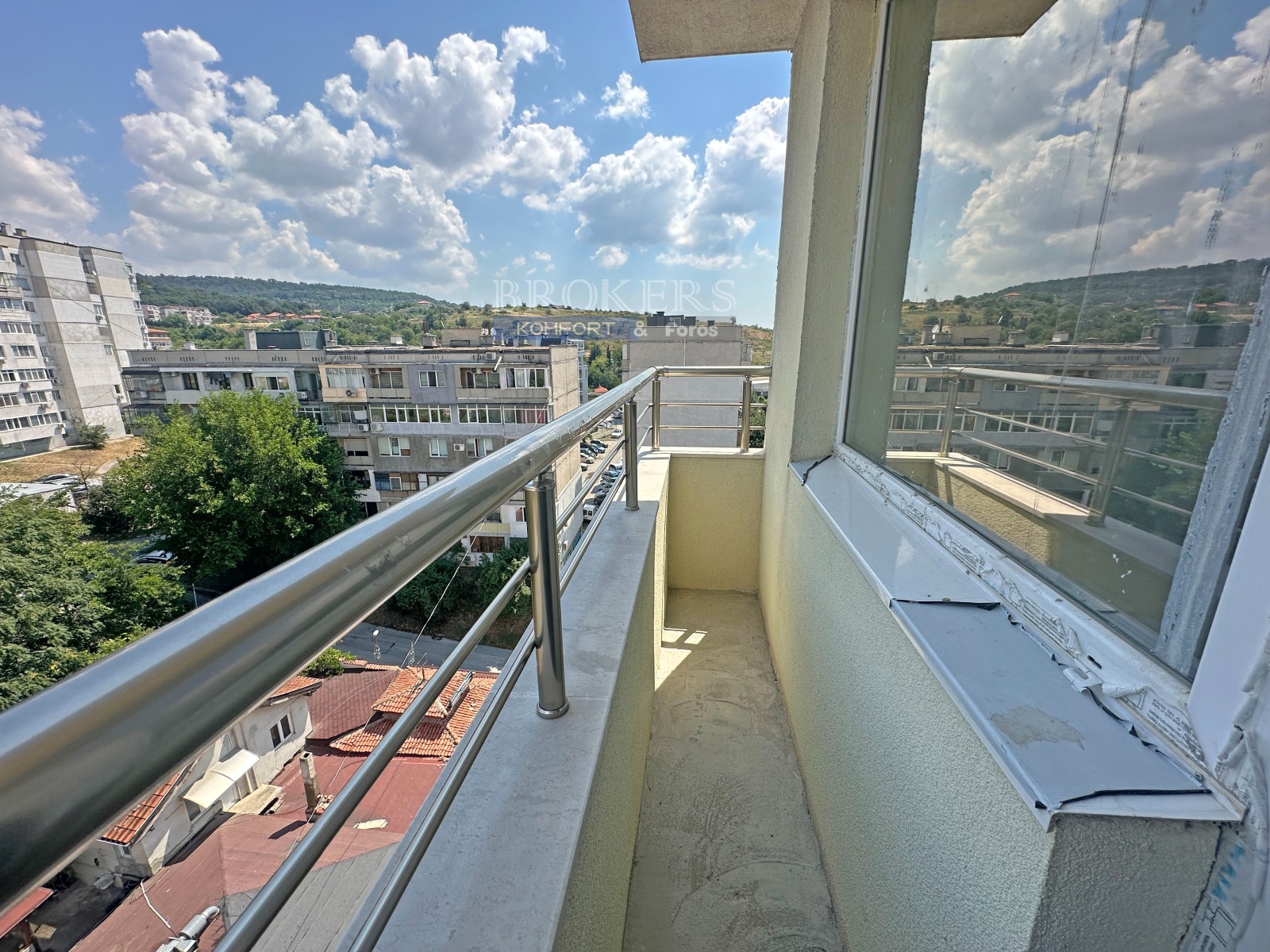 ������� 2-����� | Imot.bg � ����������� 11