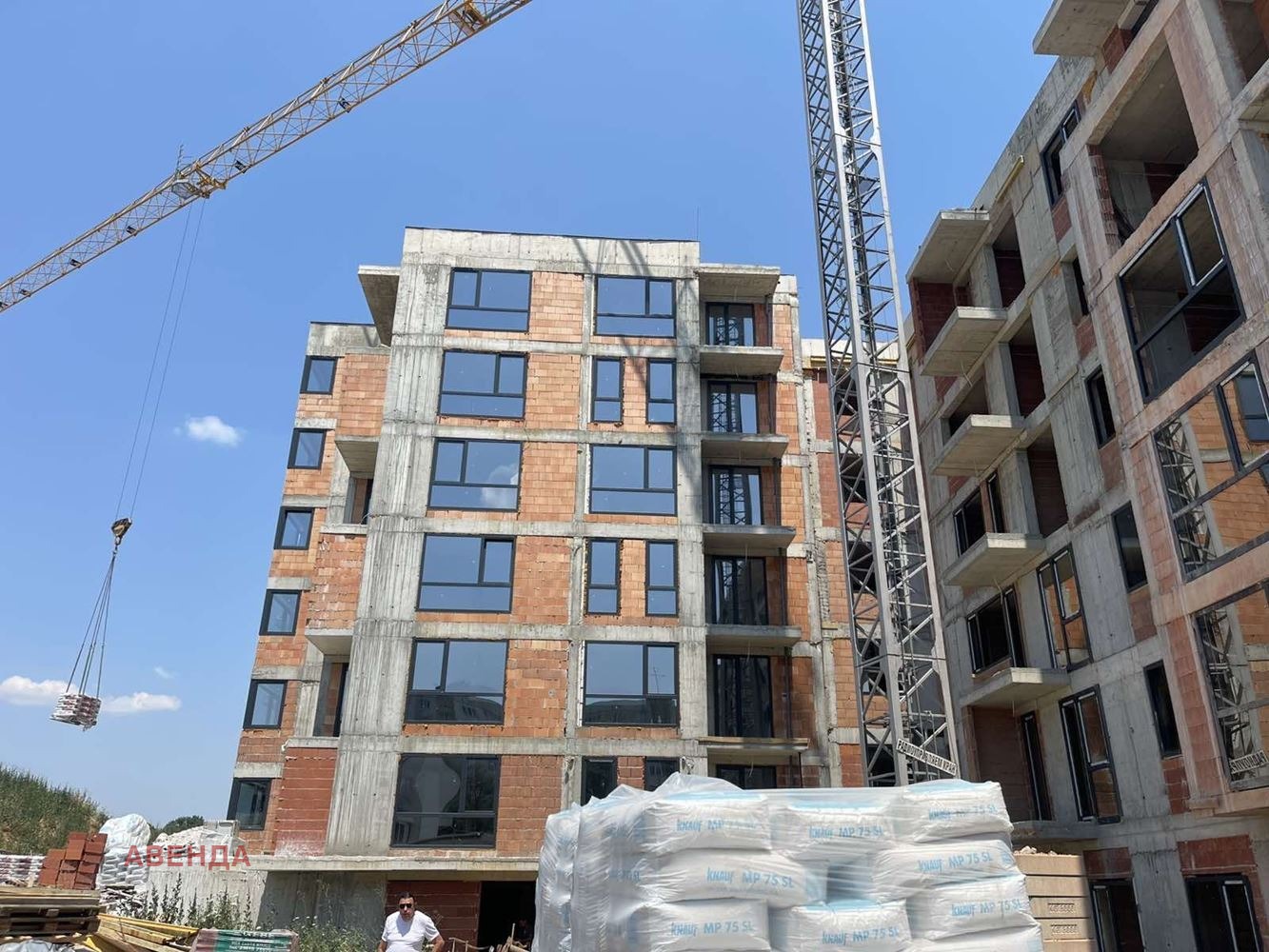 ������� 3-����� | Imot.bg � ����������� 1