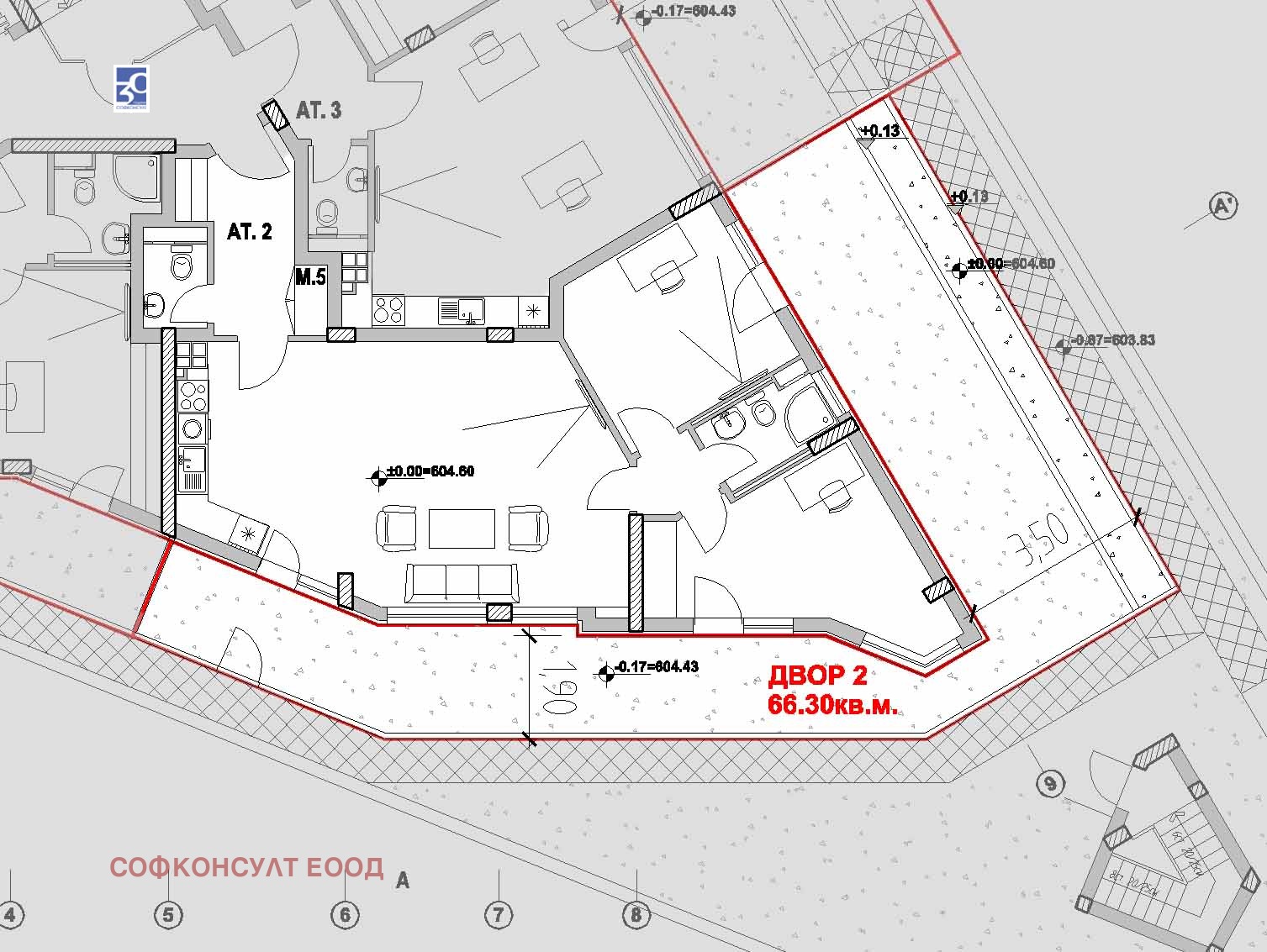 ������� 3-����� | Imot.bg � ����������� 4