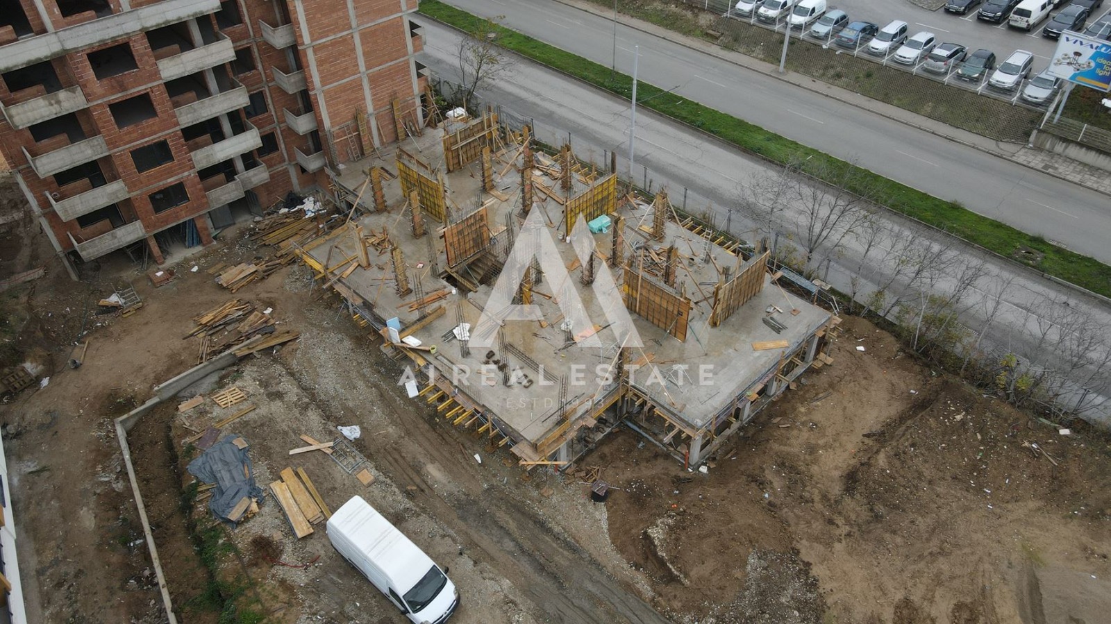 ������� 3-����� | Imot.bg � ����������� 1