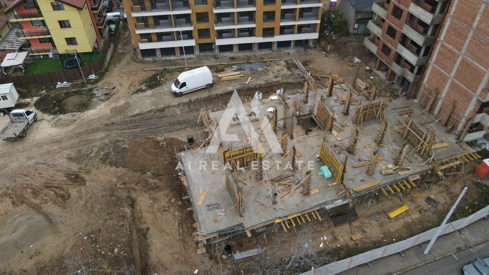 ������� 3-����� | Imot.bg � ����������� 3