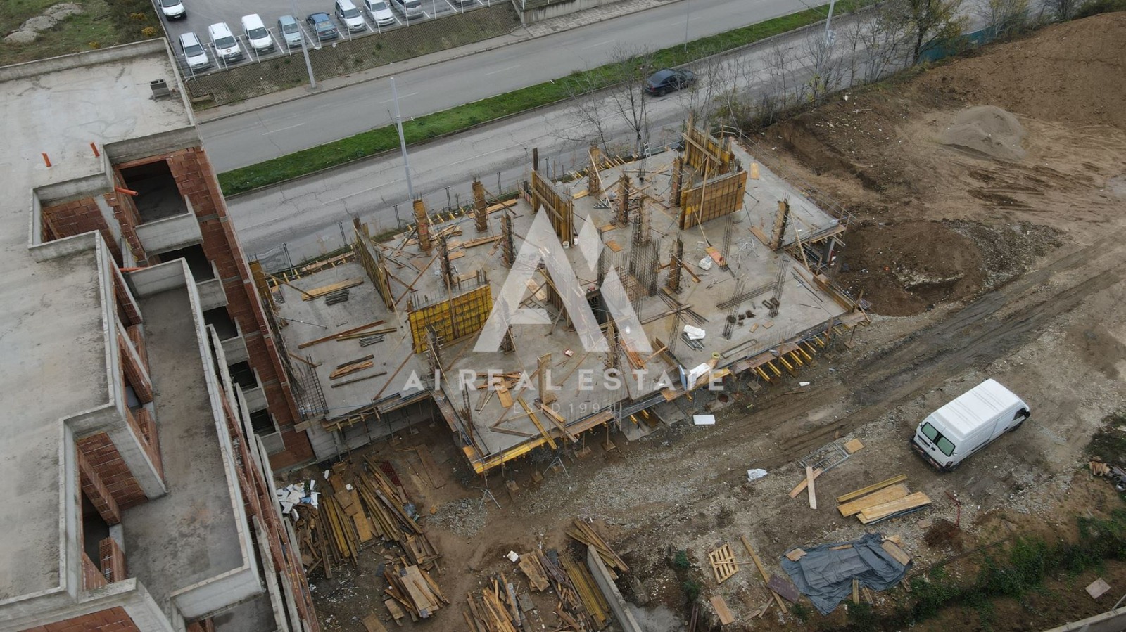 ������� 3-����� | Imot.bg � ����������� 8