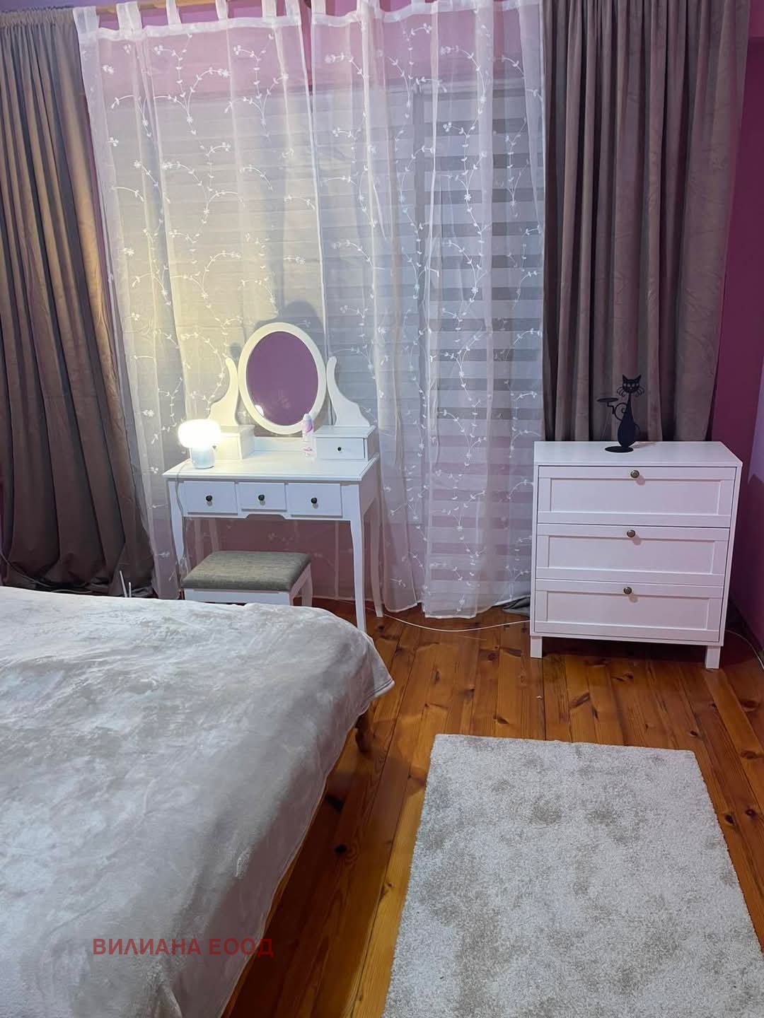 ������� 3-����� | Imot.bg � ����������� 10