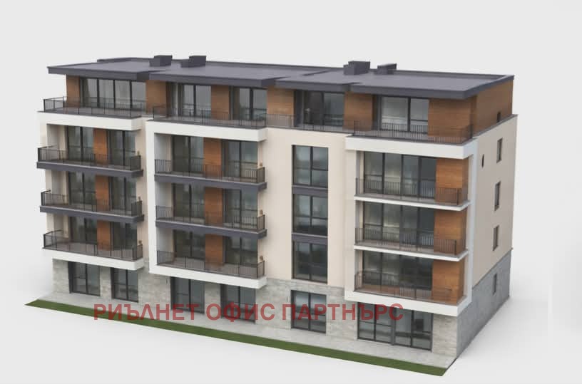 ������� 3-����� | Imot.bg � ����������� 4