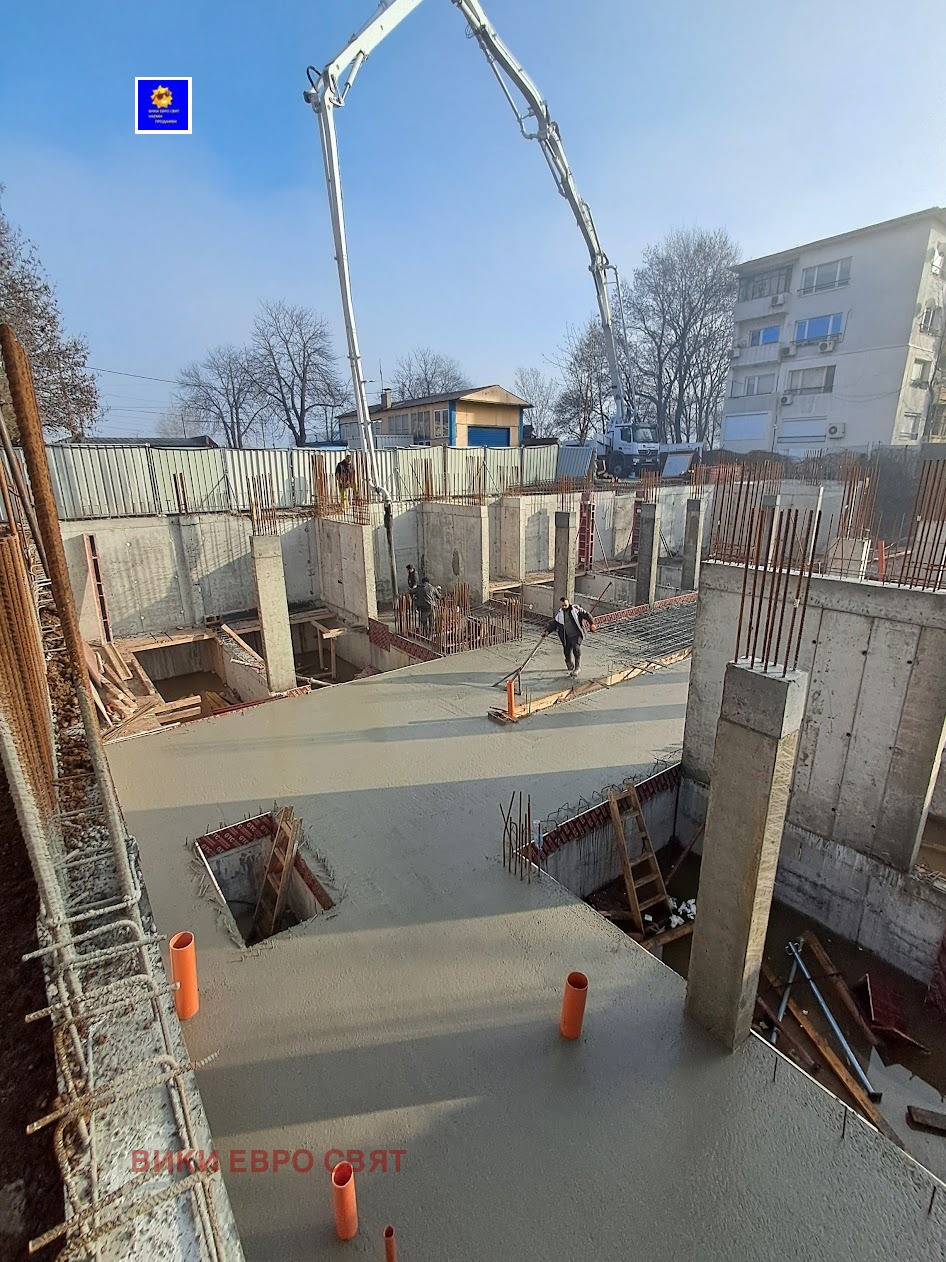 ������� 3-����� | Imot.bg � ����������� 4