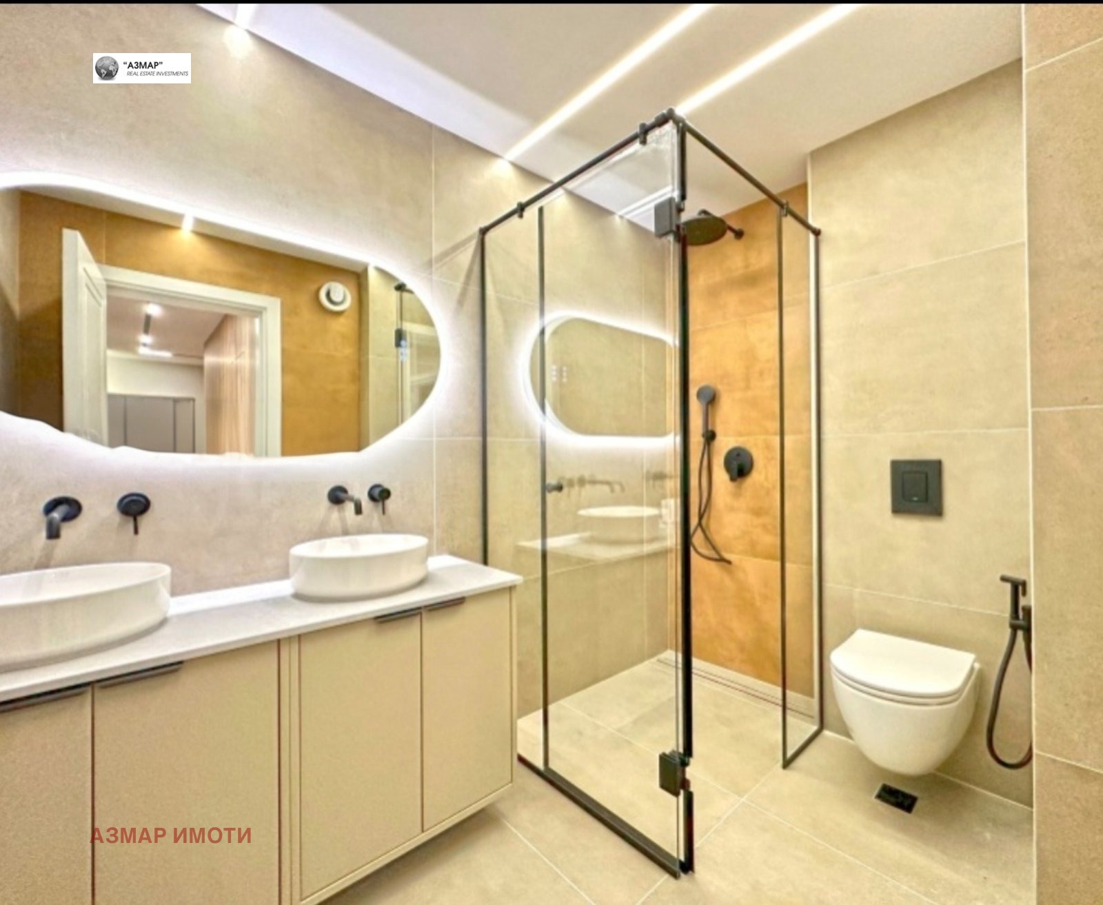 ������� 3-����� | Imot.bg � ����������� 10