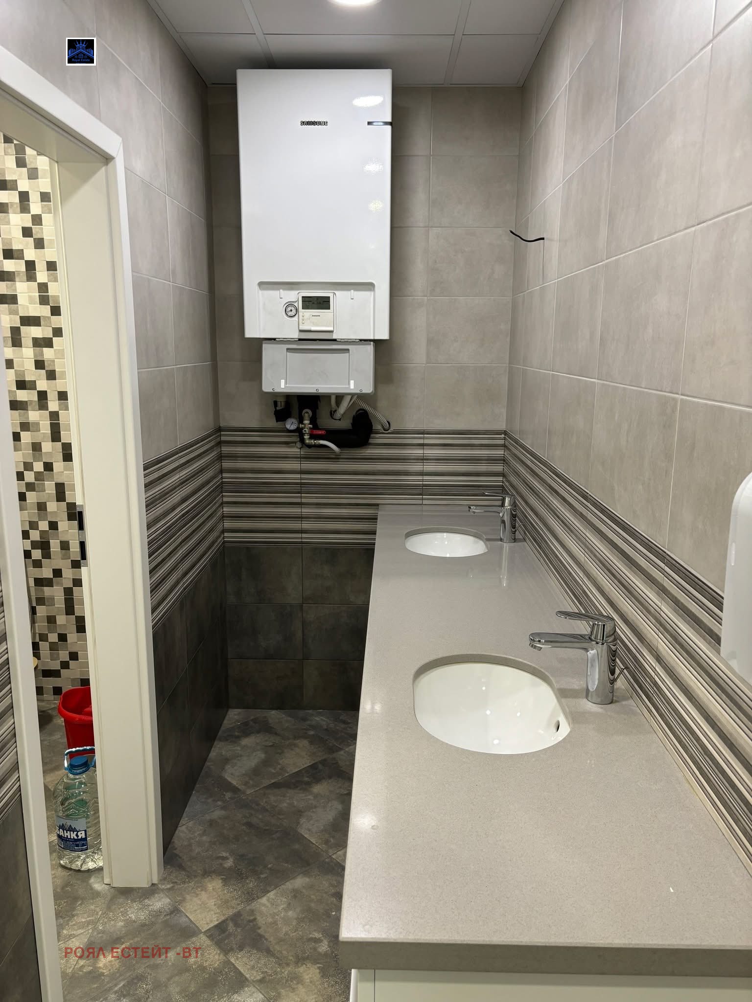 ������� ���� | Imot.bg � ����������� 4