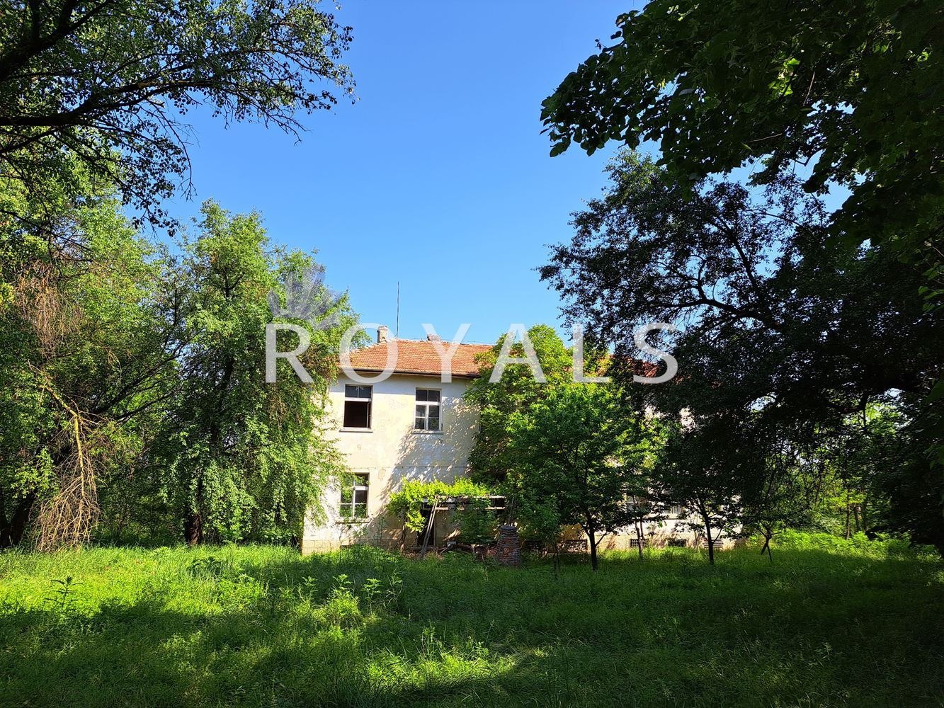 Продава КЪЩА | Imot.bg — изображение 5