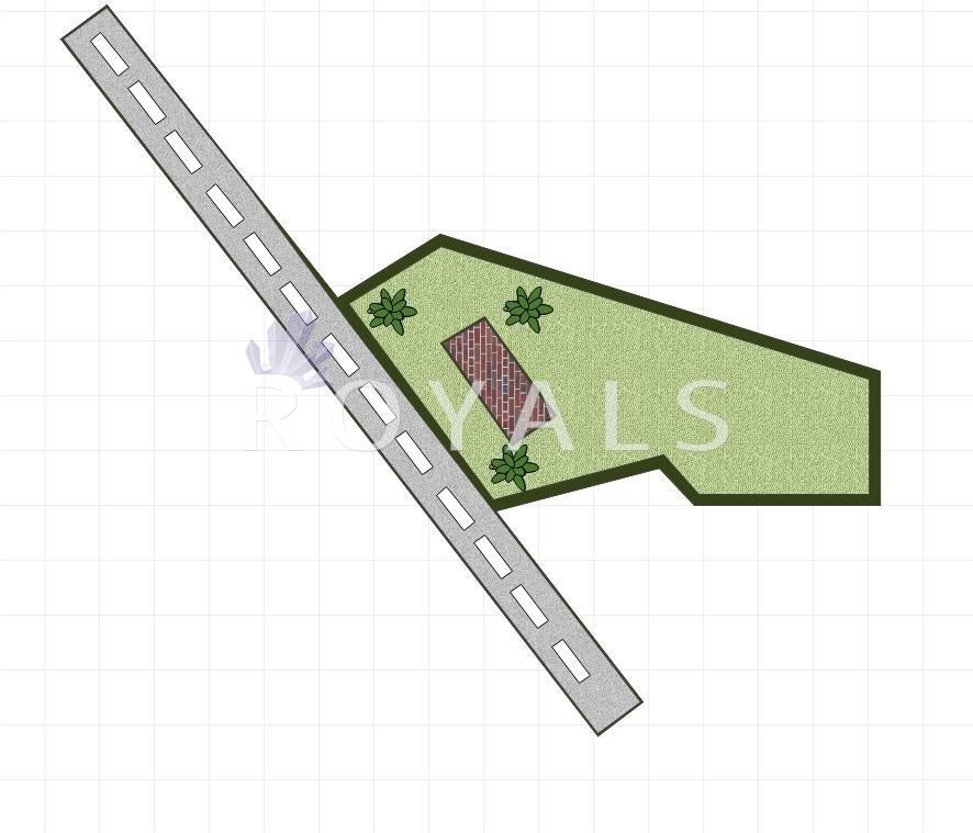 Продава КЪЩА | Imot.bg — изображение 3