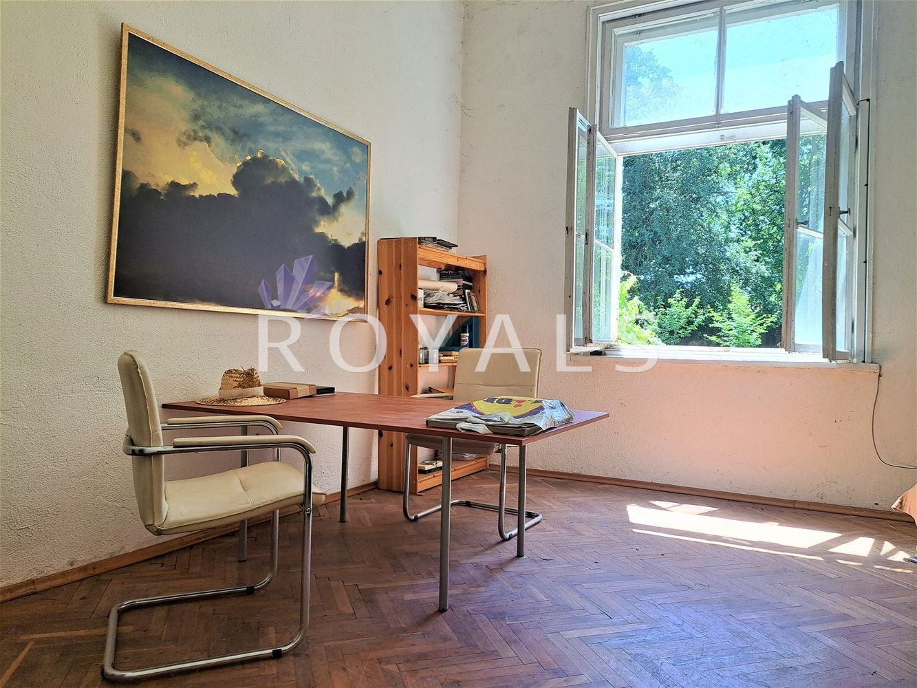 Продава КЪЩА | Imot.bg — изображение 2