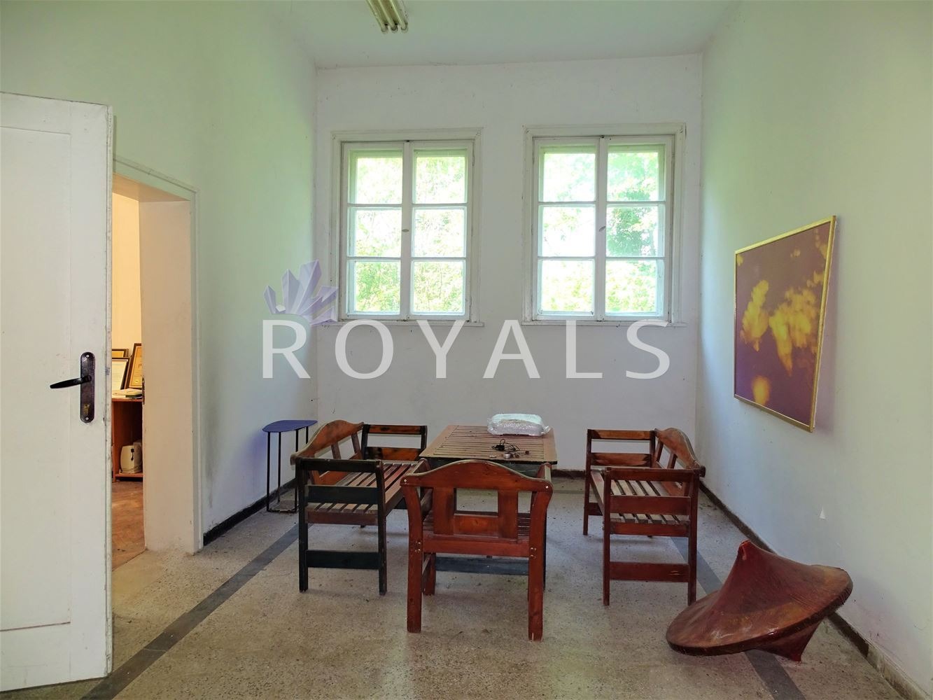 Продава КЪЩА | Imot.bg — изображение 7