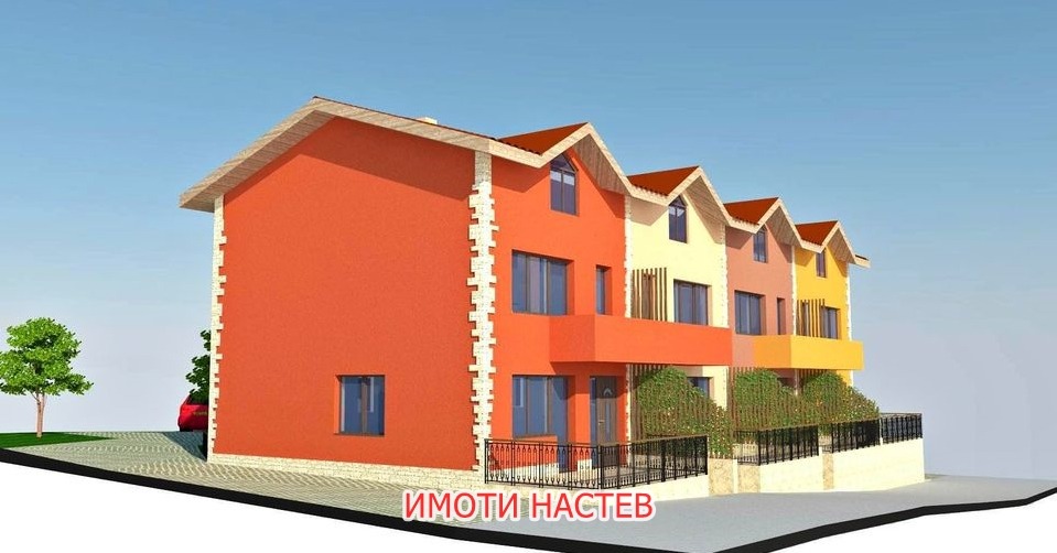 Продава КЪЩА | Imot.bg — изображение 7