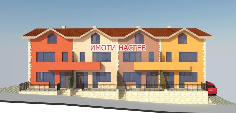 Продава КЪЩА | Imot.bg — изображение 10