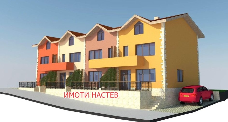 Продава КЪЩА | Imot.bg — изображение 8