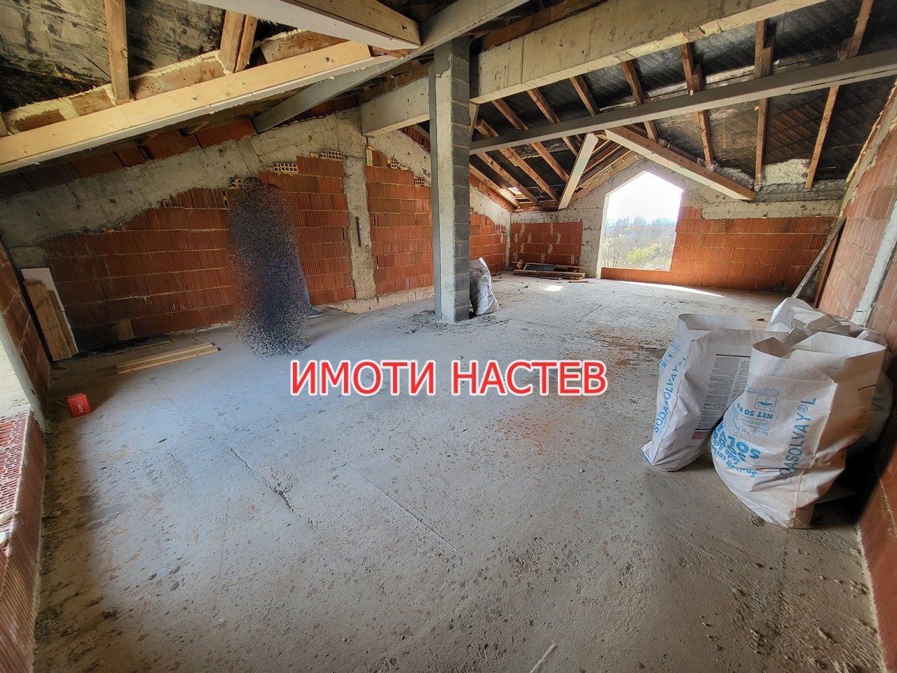 Продава КЪЩА | Imot.bg — изображение 5