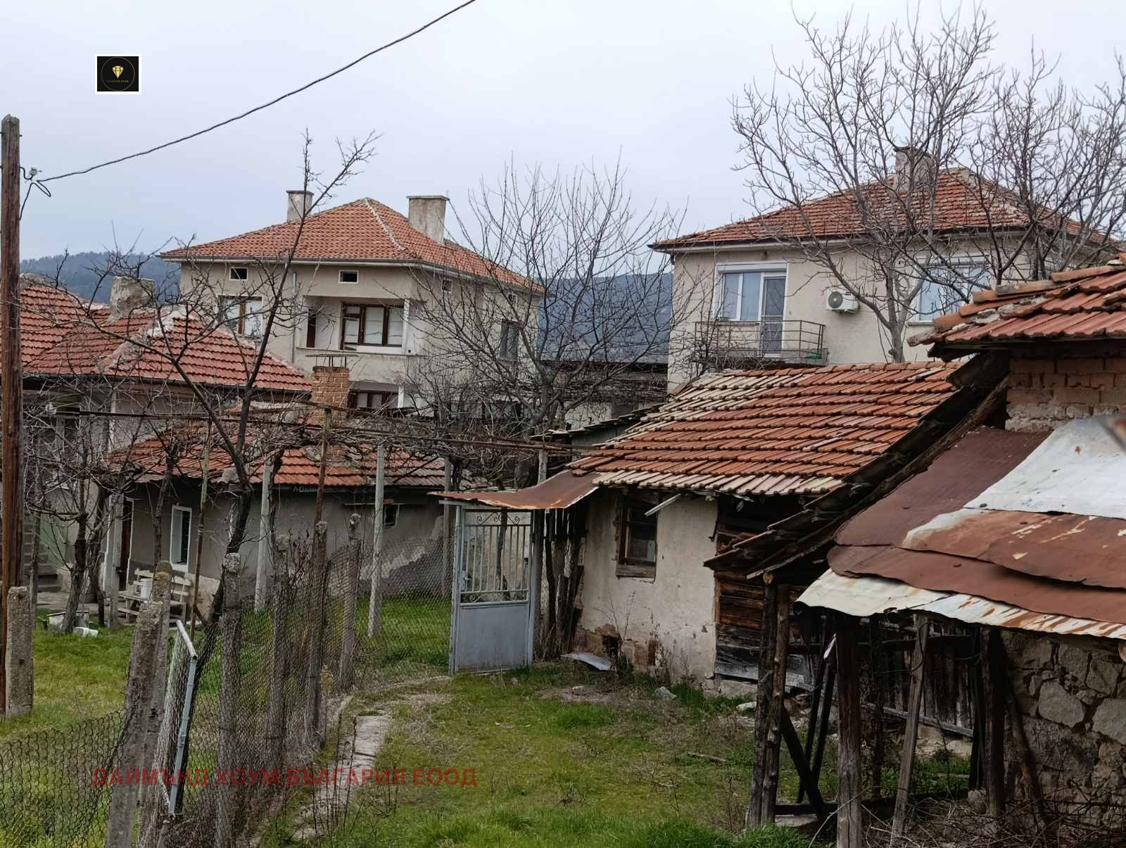 ������� ���� | Imot.bg � ����������� 1