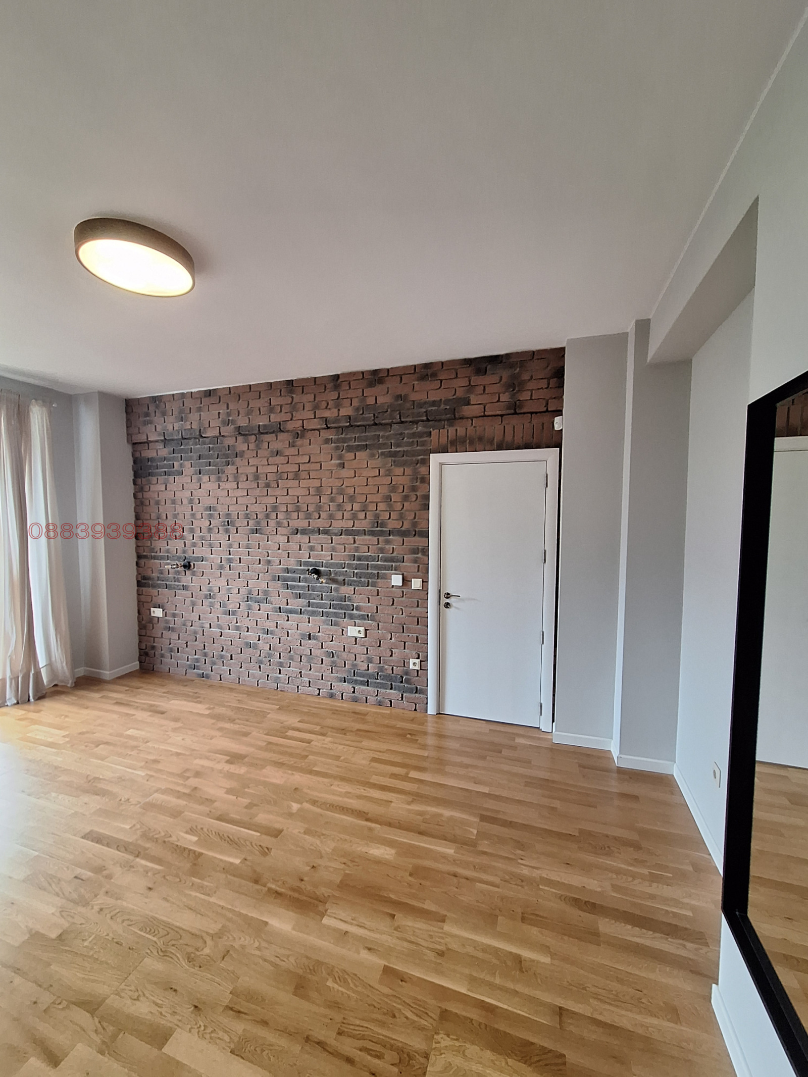 ������� ���� | Imot.bg � ����������� 3