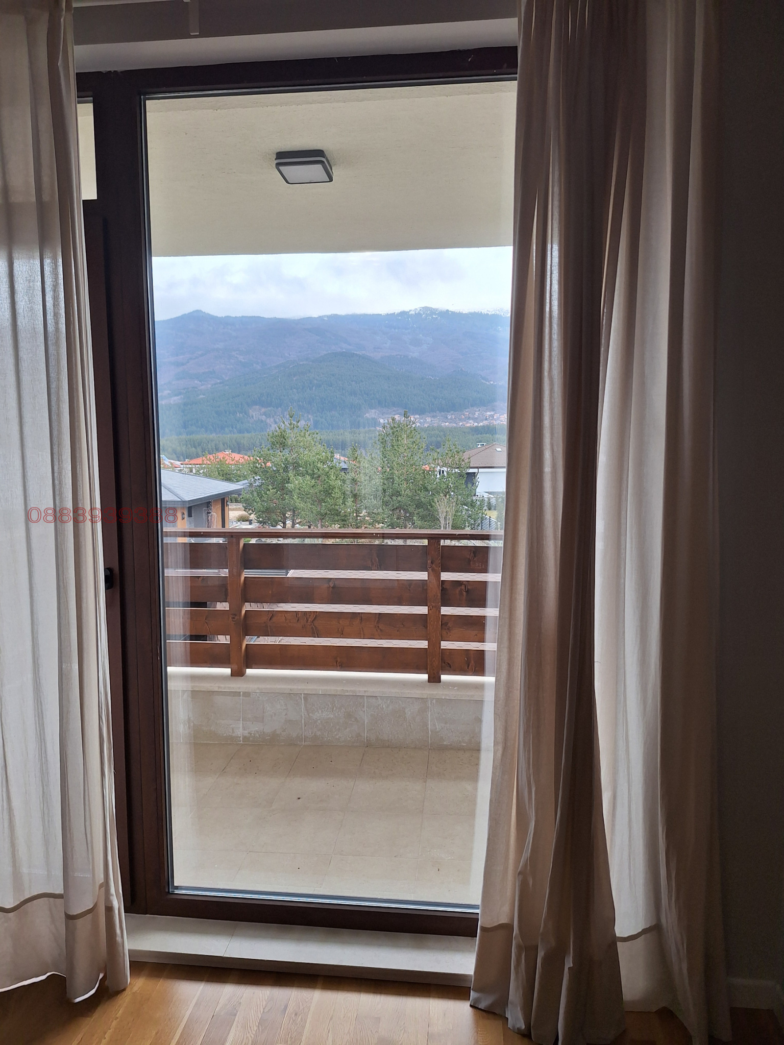 ������� ���� | Imot.bg � ����������� 4