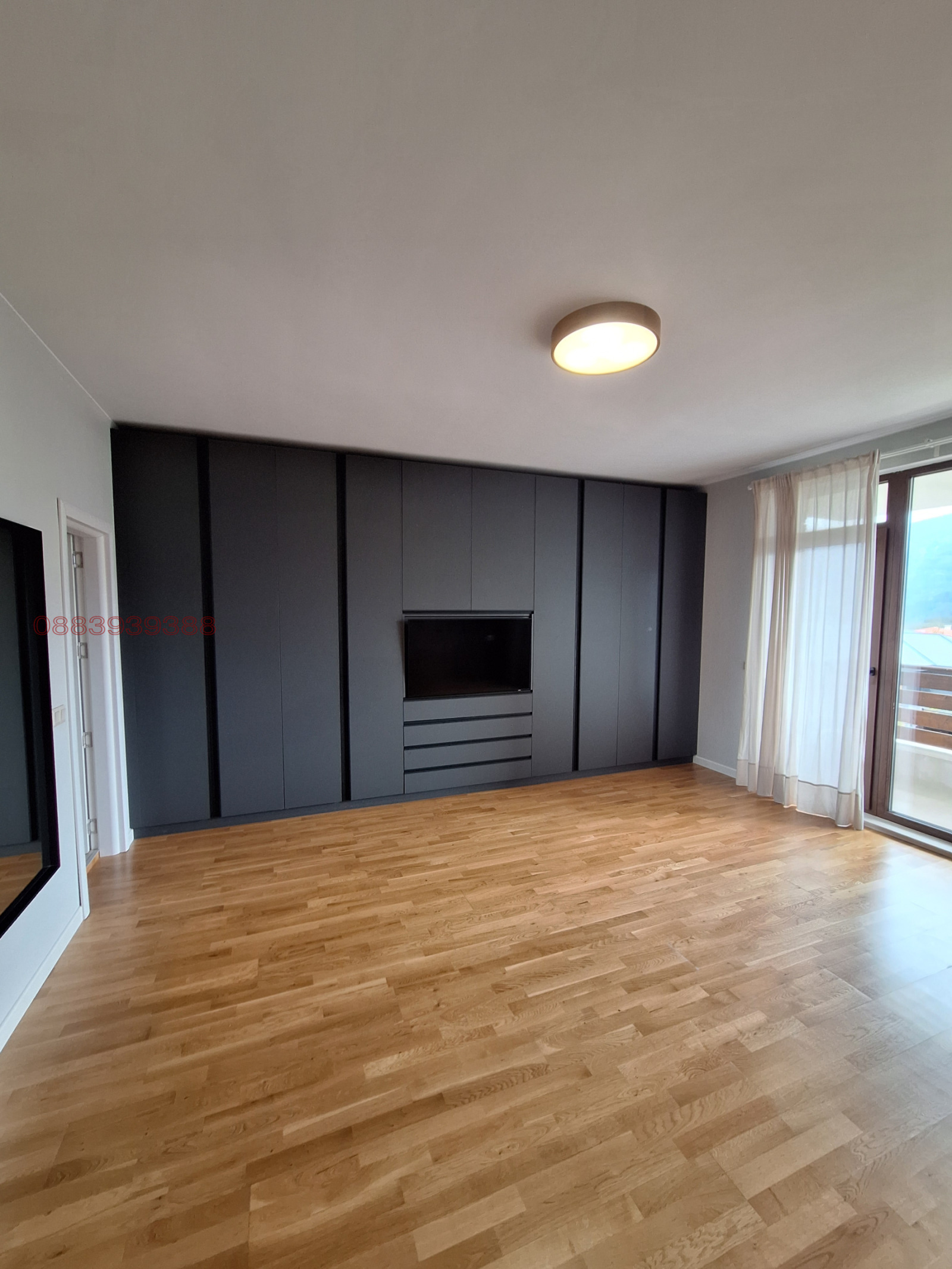 ������� ���� | Imot.bg � ����������� 2