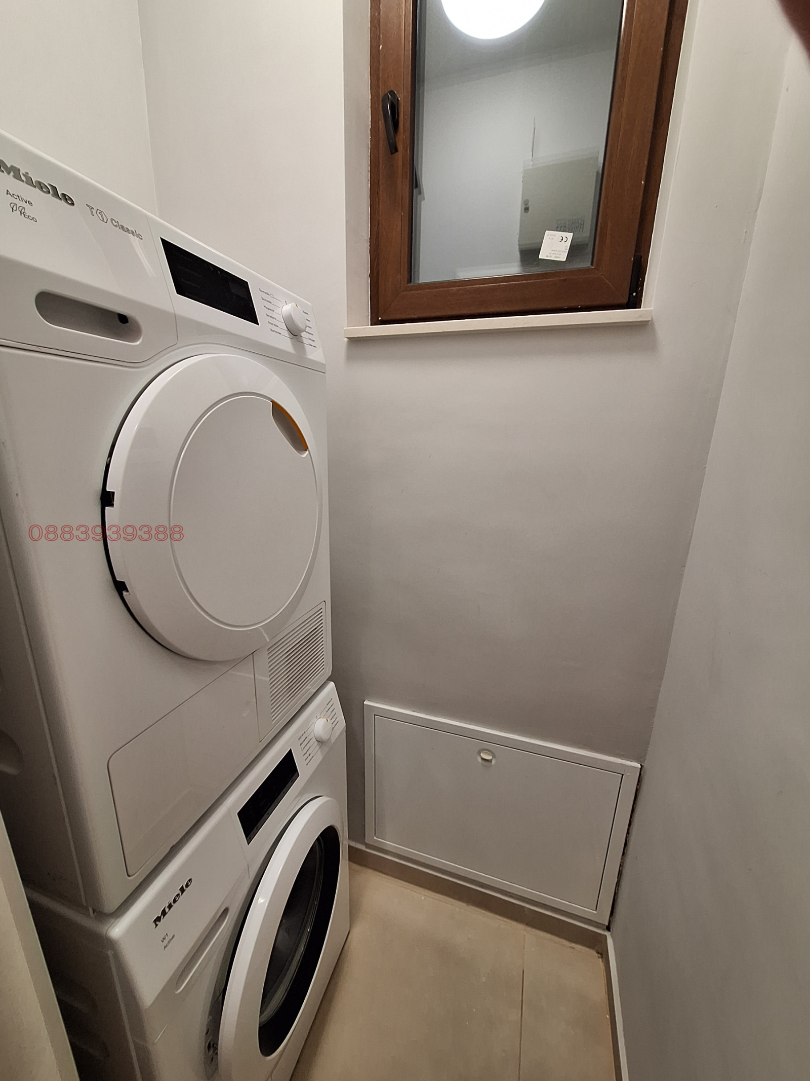 ������� ���� | Imot.bg � ����������� 13