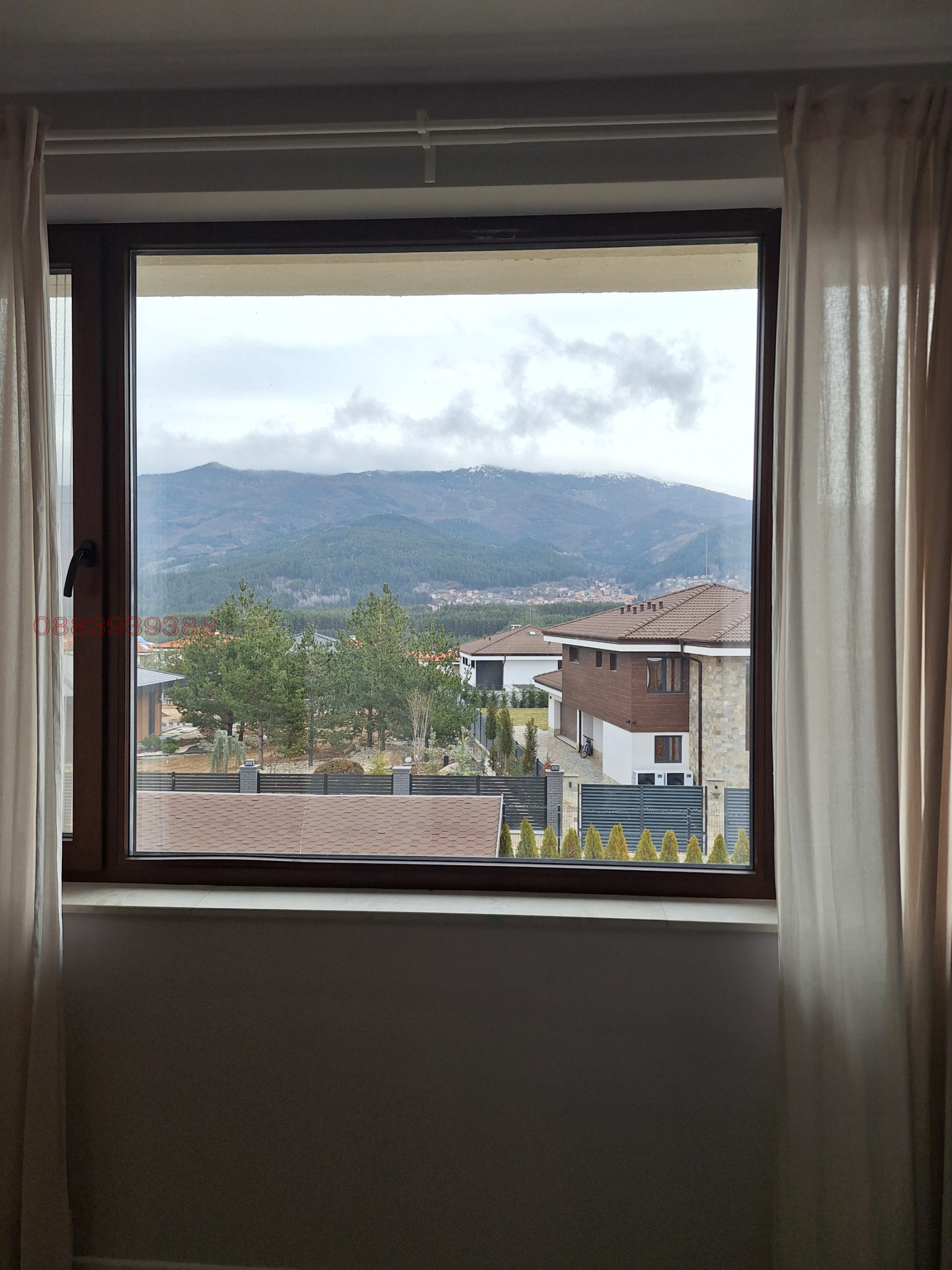 ������� ���� | Imot.bg � ����������� 8