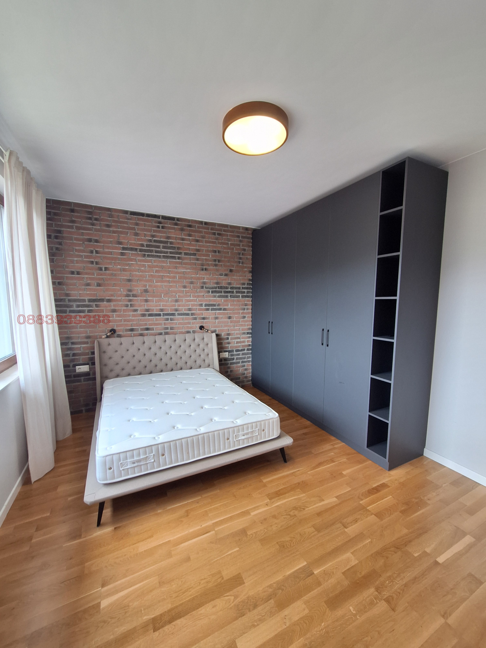 ������� ���� | Imot.bg � ����������� 7