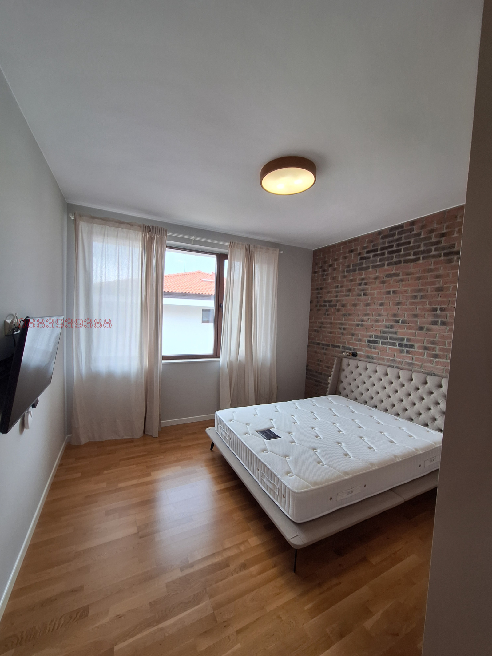 ������� ���� | Imot.bg � ����������� 10